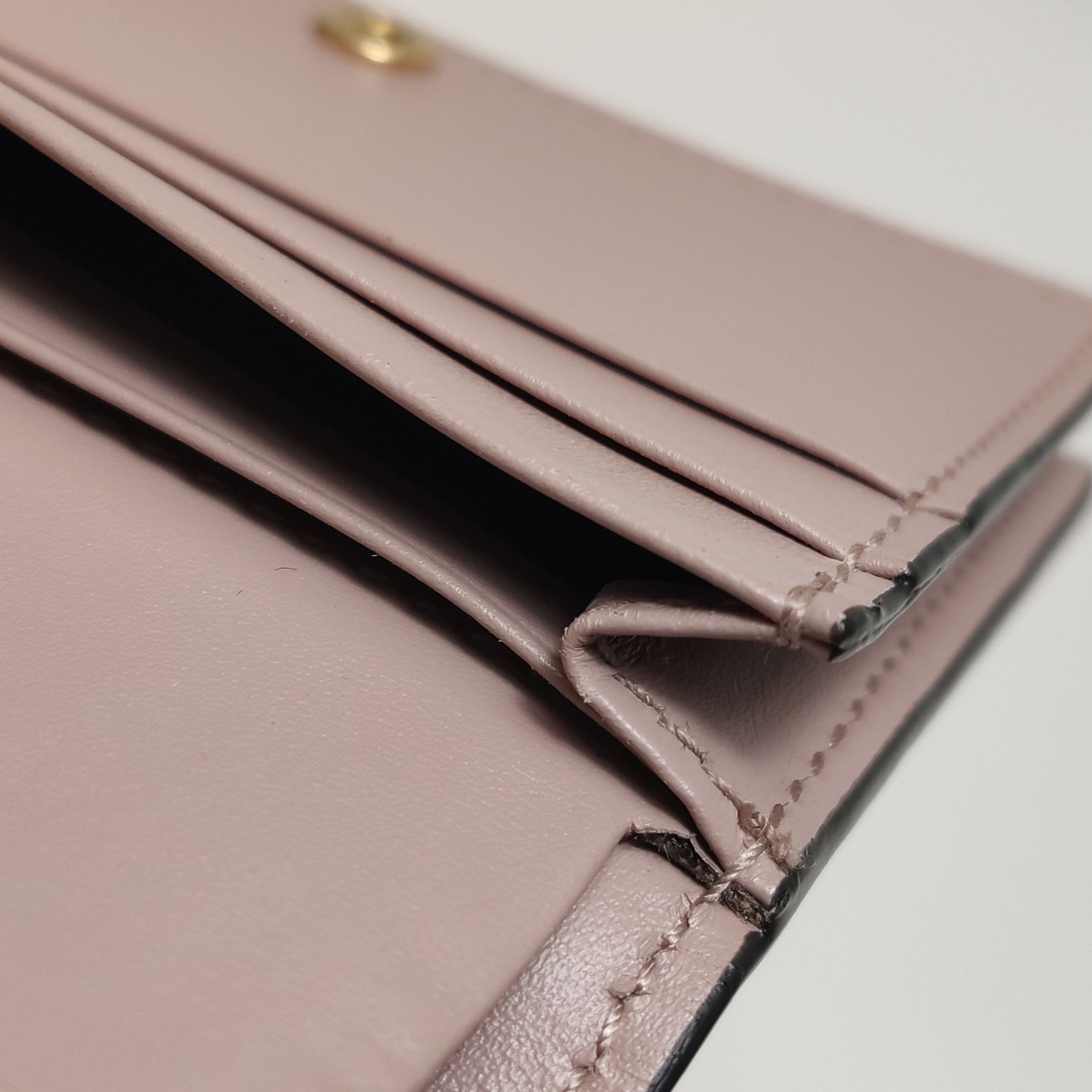 Gucci Gucci Women os Wallets Size ONE SIZE - 9 Thumbnail