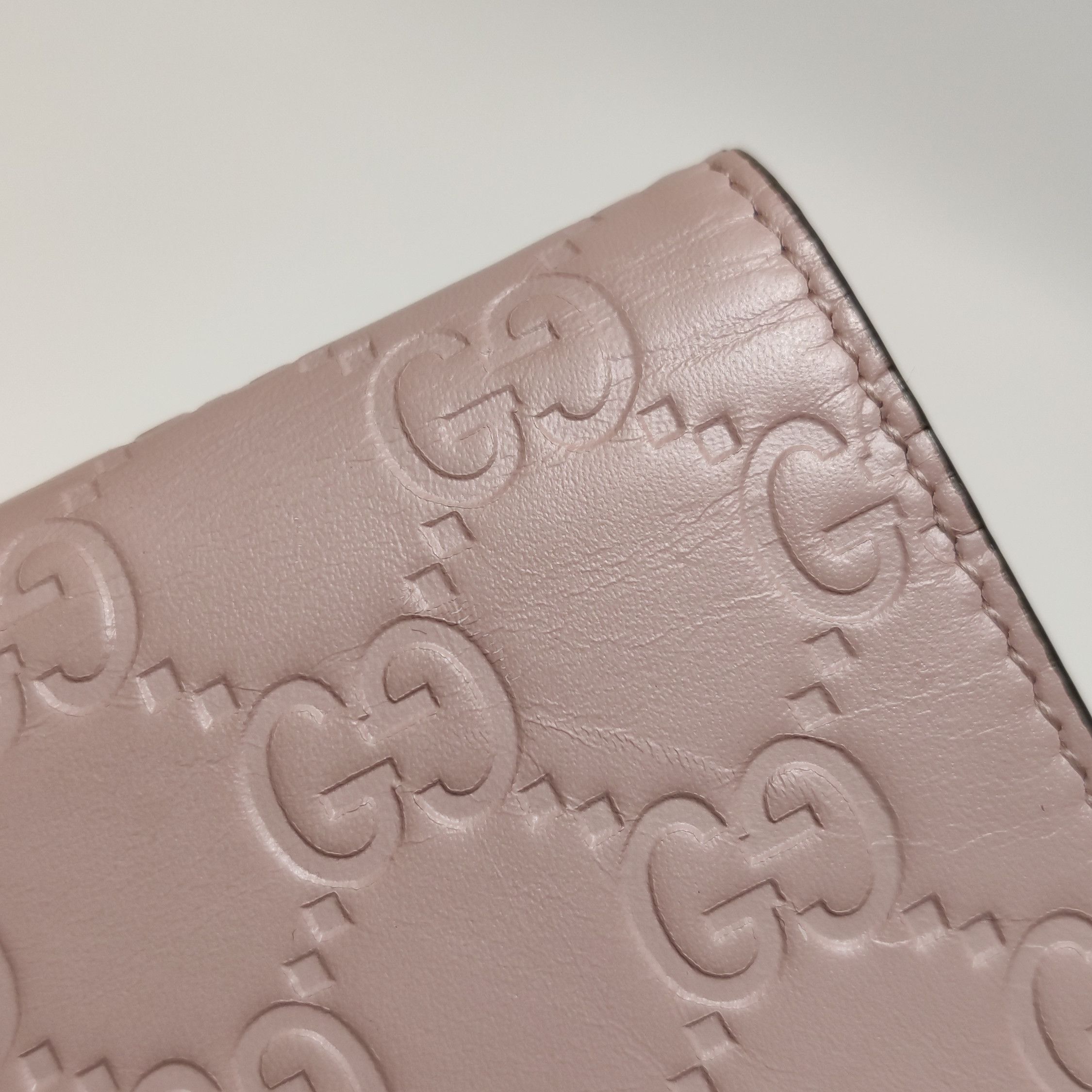 Gucci Gucci Women os Wallets Size ONE SIZE - 11 Thumbnail