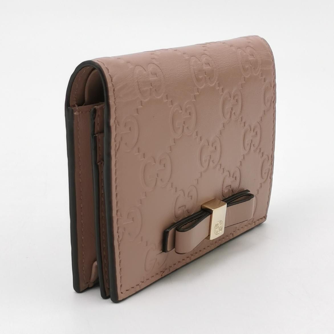 Gucci Gucci Women os Wallets Size ONE SIZE - 3 Thumbnail