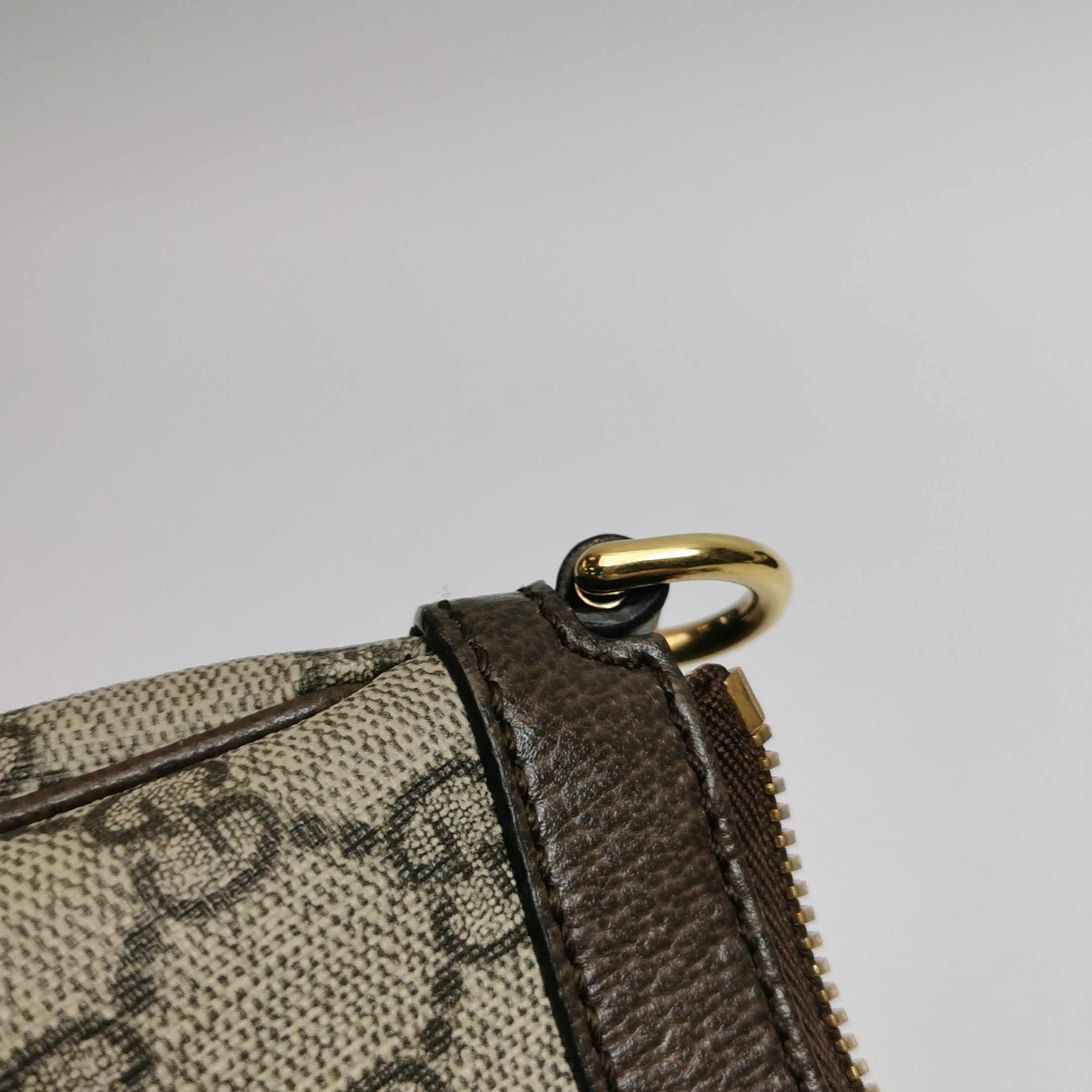 Gucci Gucci Women os Shoulder Bags Size ONE SIZE - 20 Thumbnail