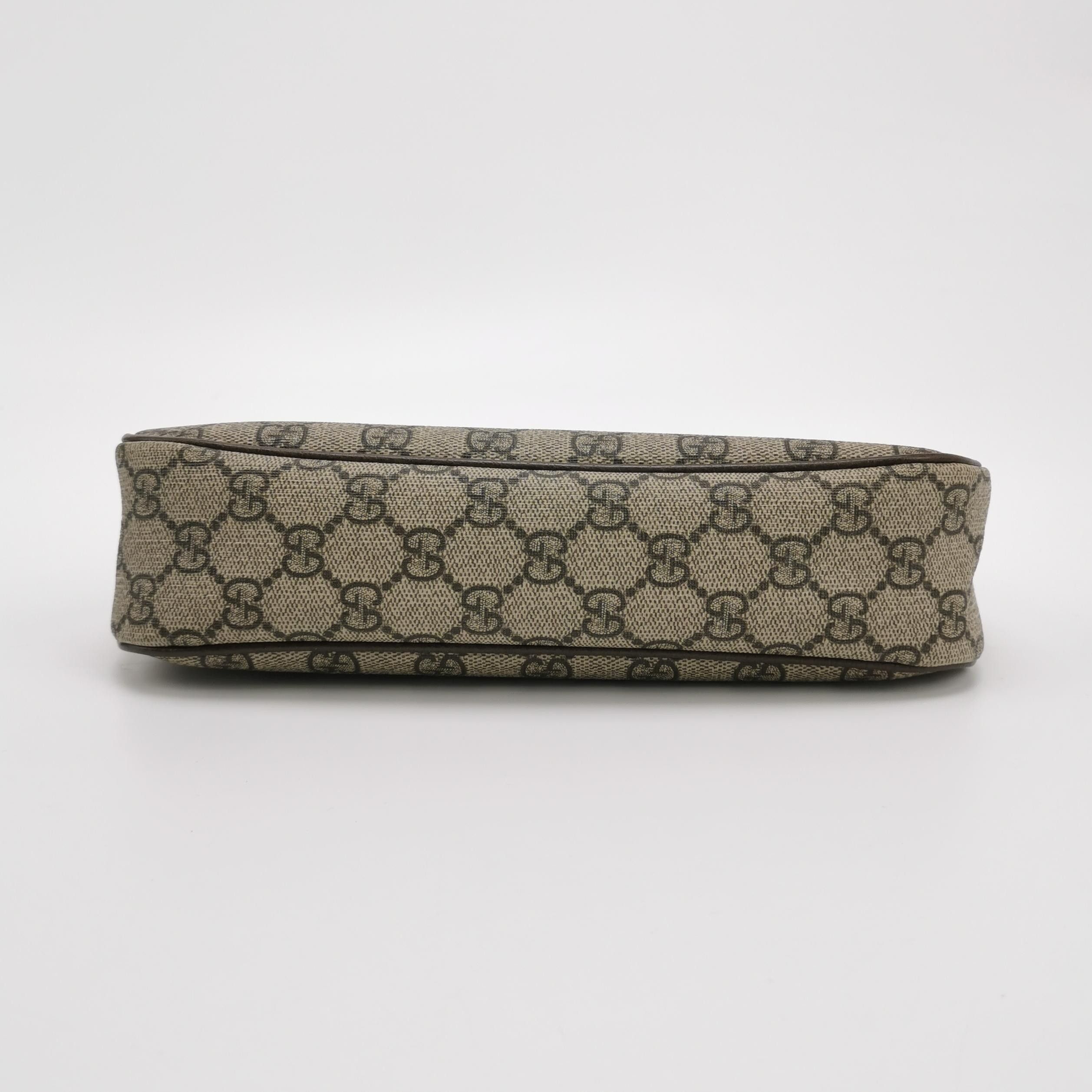 Gucci Gucci Women os Shoulder Bags Size ONE SIZE - 6 Thumbnail