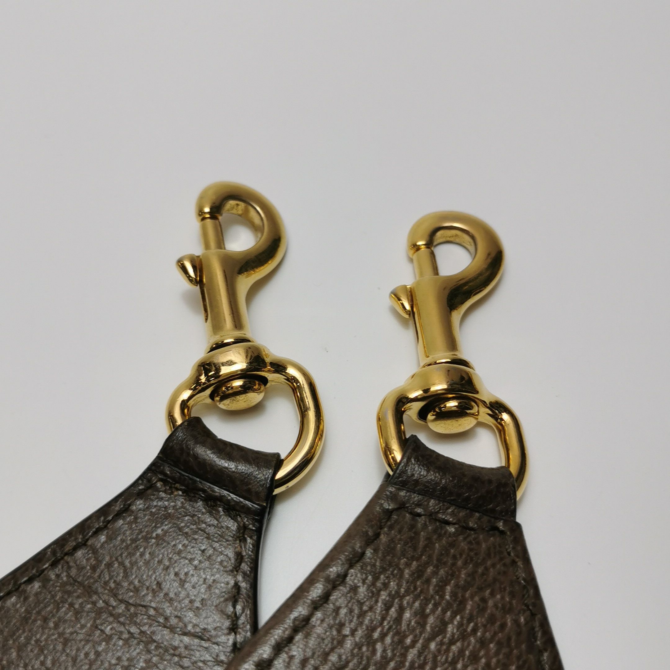 Gucci Gucci Women os Shoulder Bags Size ONE SIZE - 17 Thumbnail