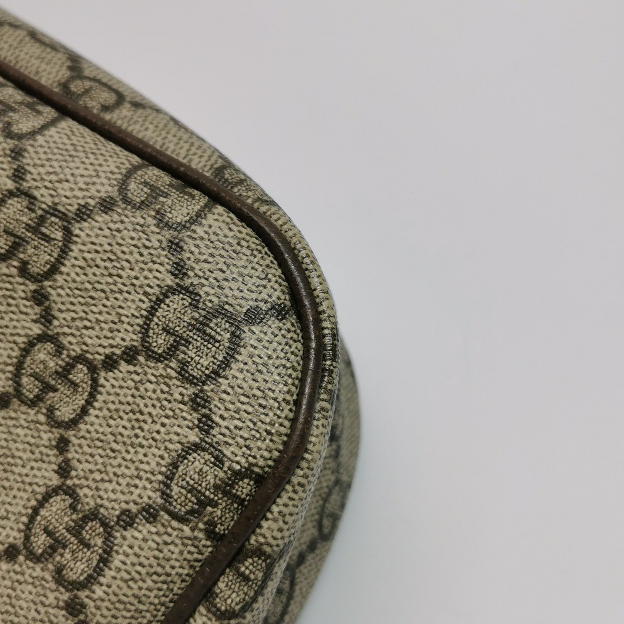Gucci Gucci Women os Shoulder Bags Size ONE SIZE - 18 Thumbnail