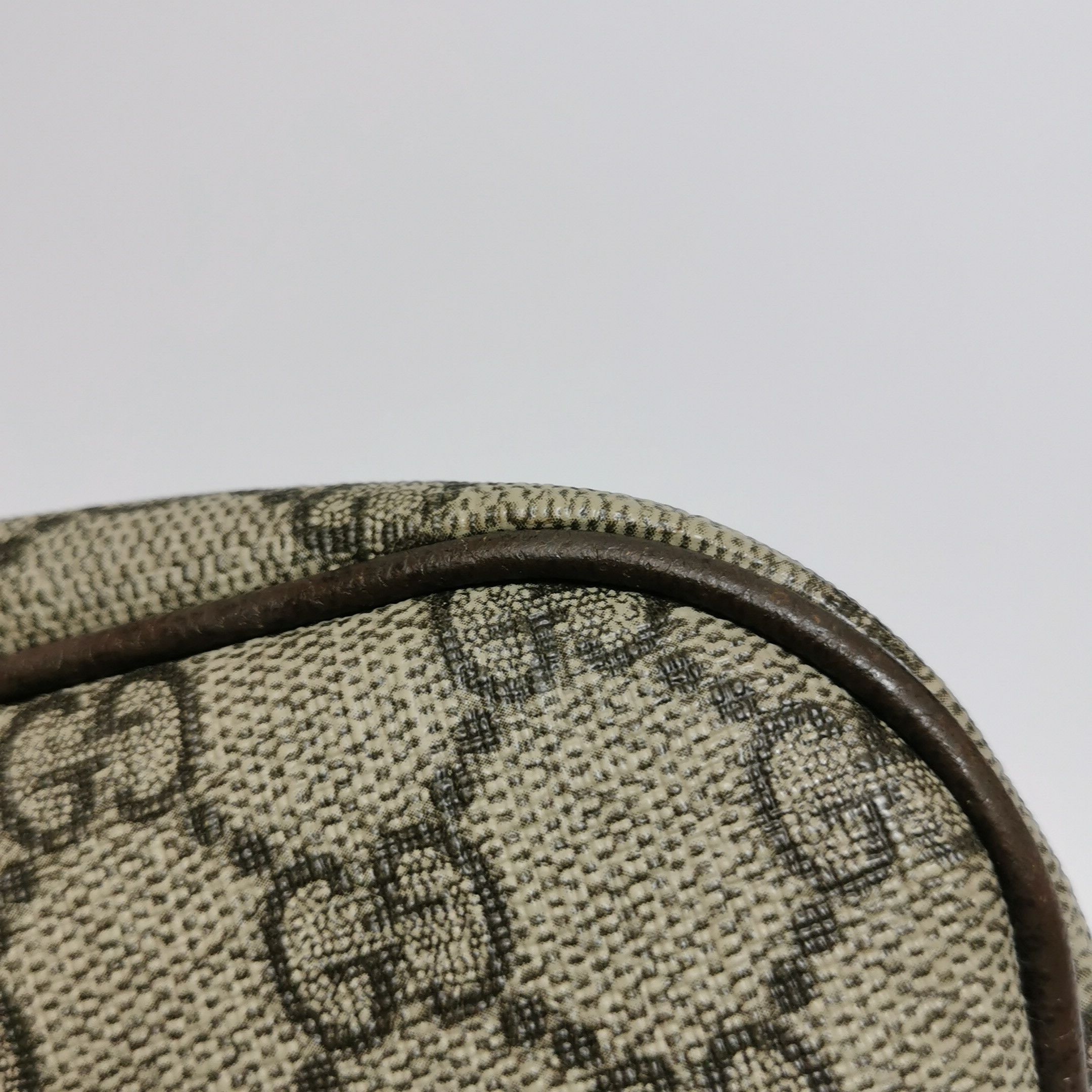 Gucci Gucci Women os Shoulder Bags Size ONE SIZE - 19 Thumbnail