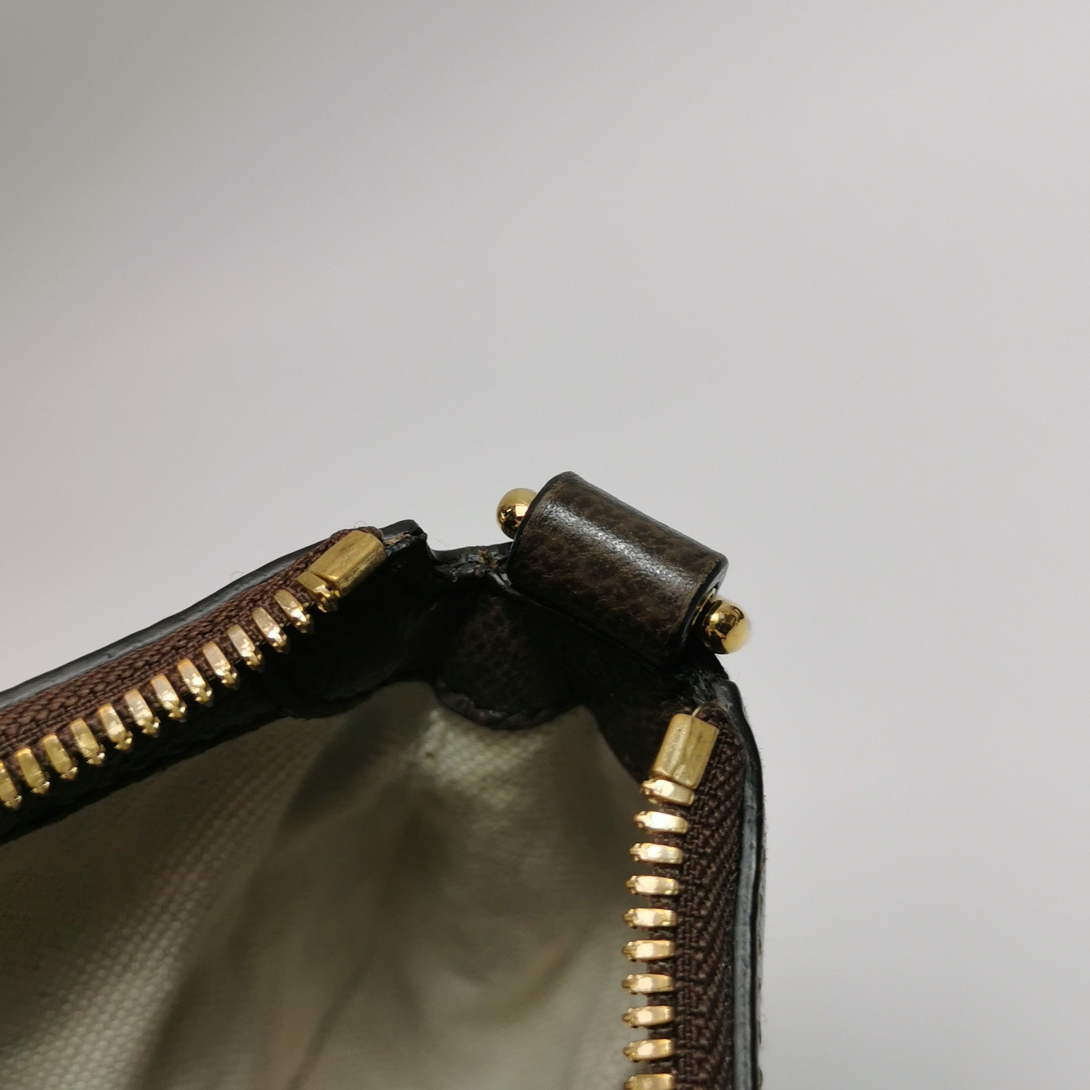 Gucci Gucci Women os Shoulder Bags Size ONE SIZE - 22 Thumbnail
