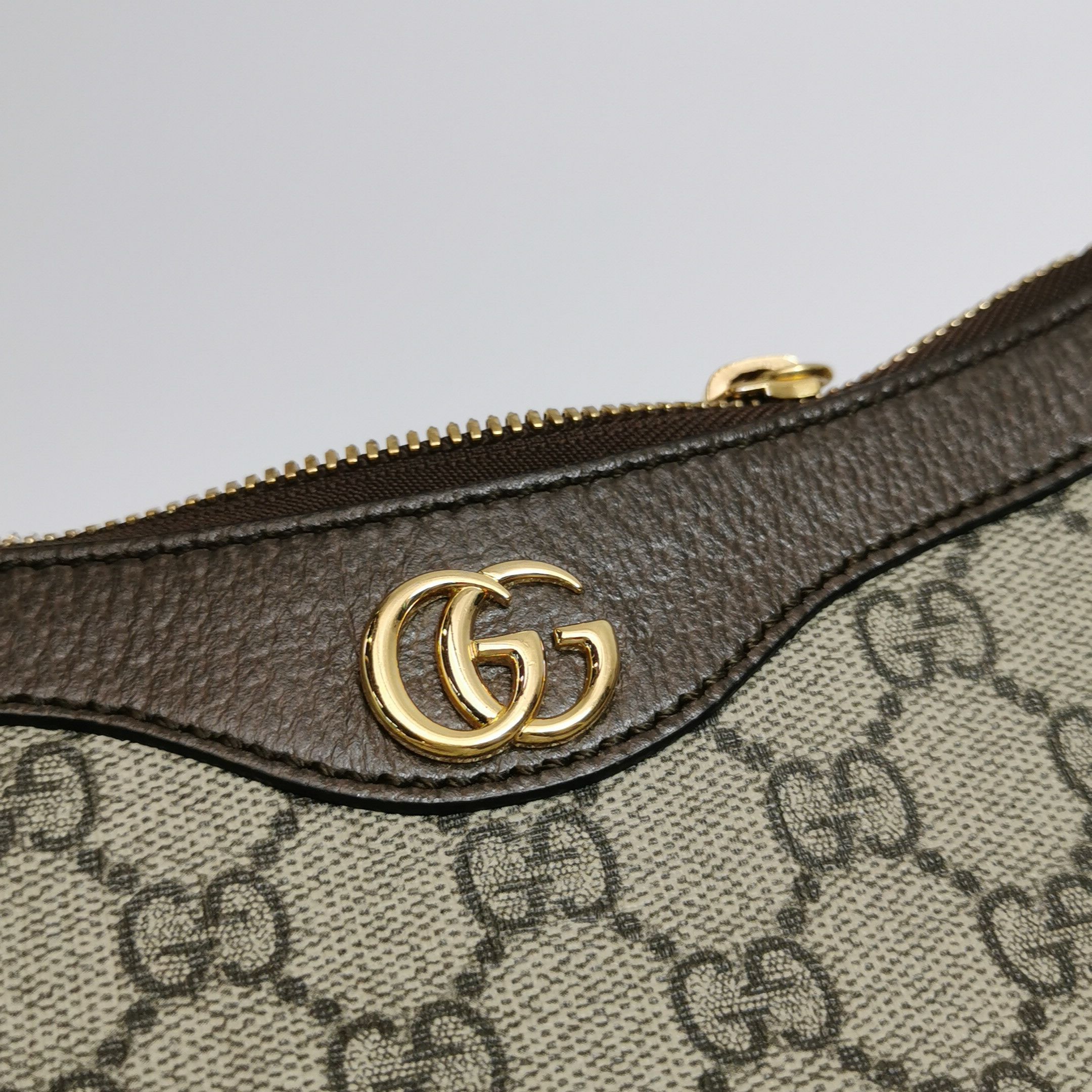 Gucci Gucci Women os Shoulder Bags Size ONE SIZE - 15 Thumbnail
