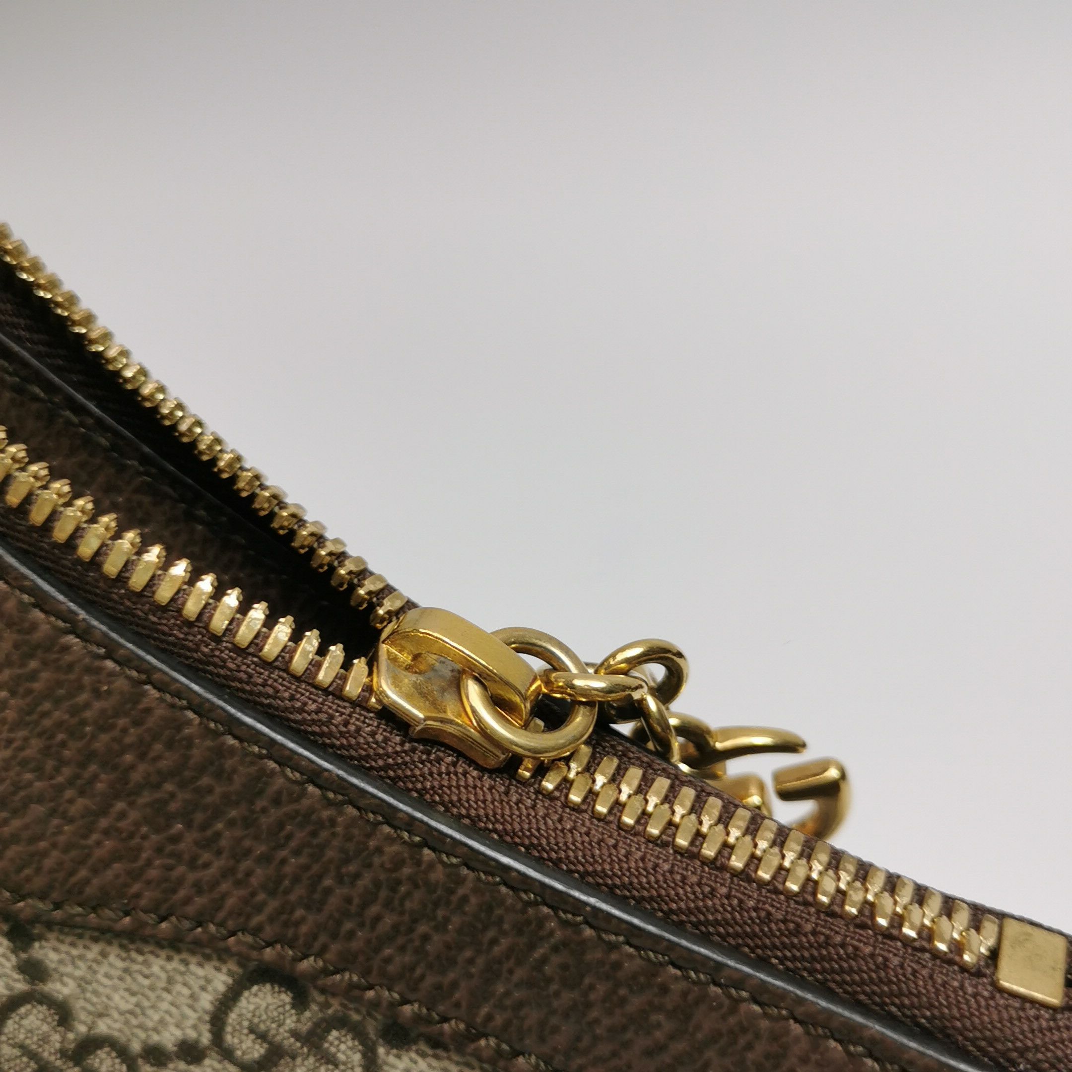 Gucci Gucci Women os Shoulder Bags Size ONE SIZE - 14 Thumbnail