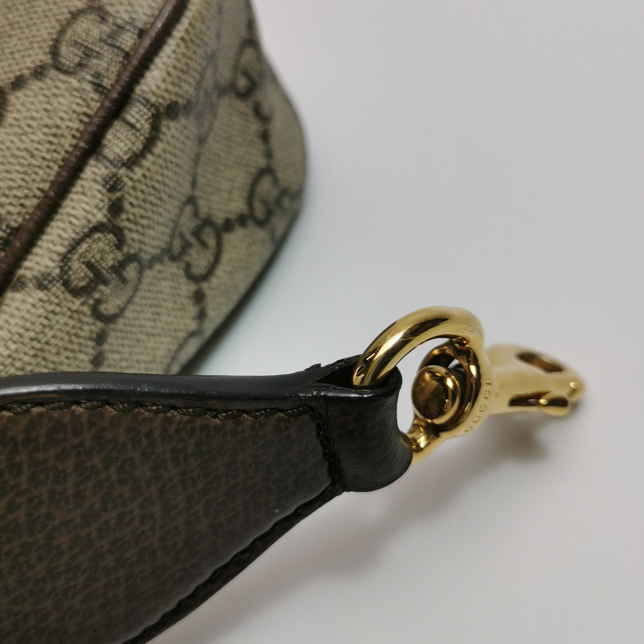 Gucci Gucci Women os Shoulder Bags Size ONE SIZE - 23 Thumbnail