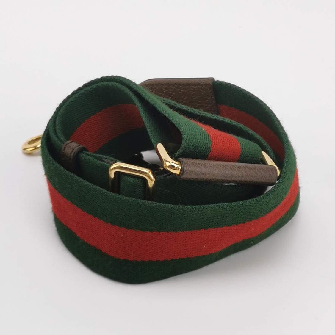 Gucci Gucci Women os Shoulder Bags Size ONE SIZE - 9 Thumbnail