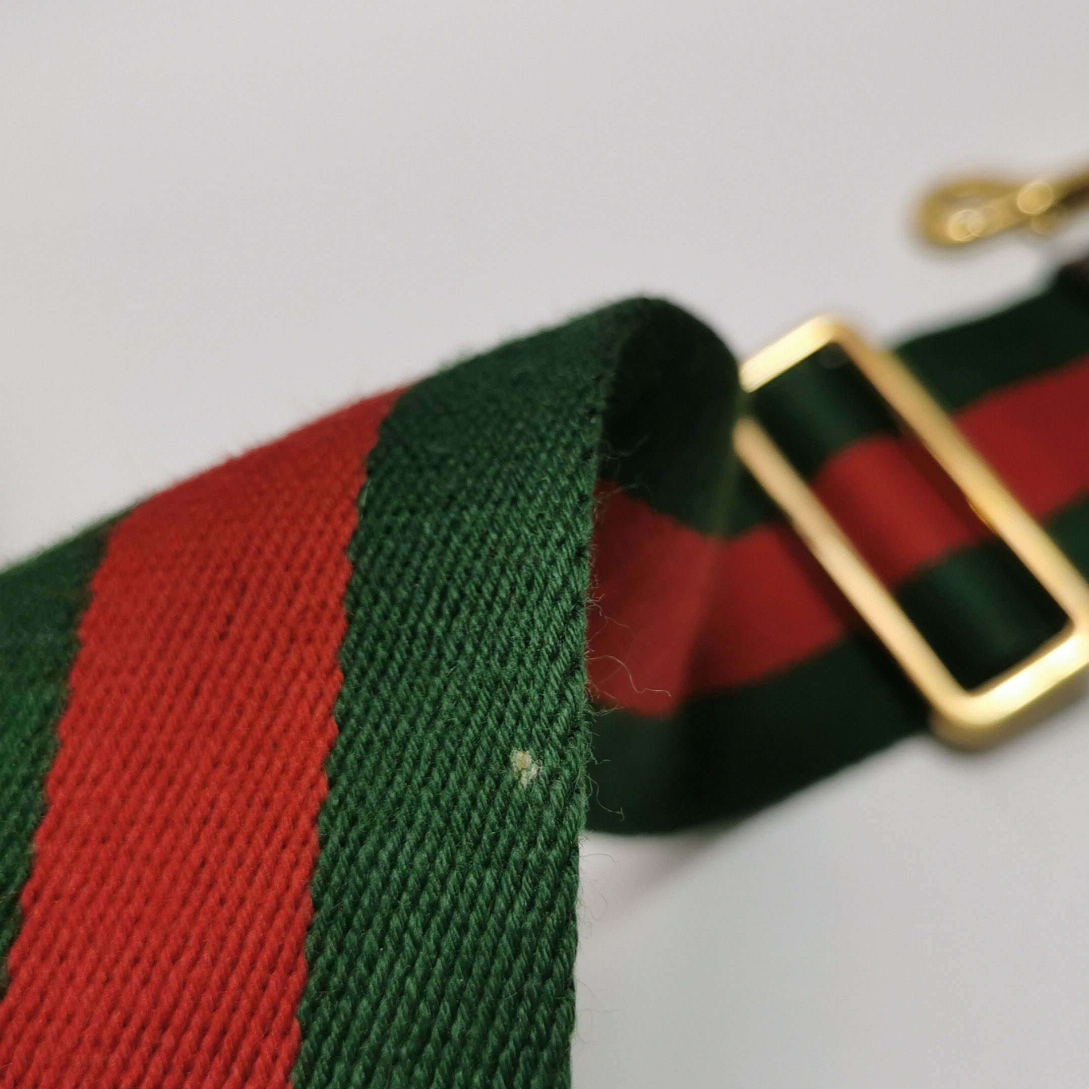 Gucci Gucci Women os Shoulder Bags Size ONE SIZE - 13 Thumbnail