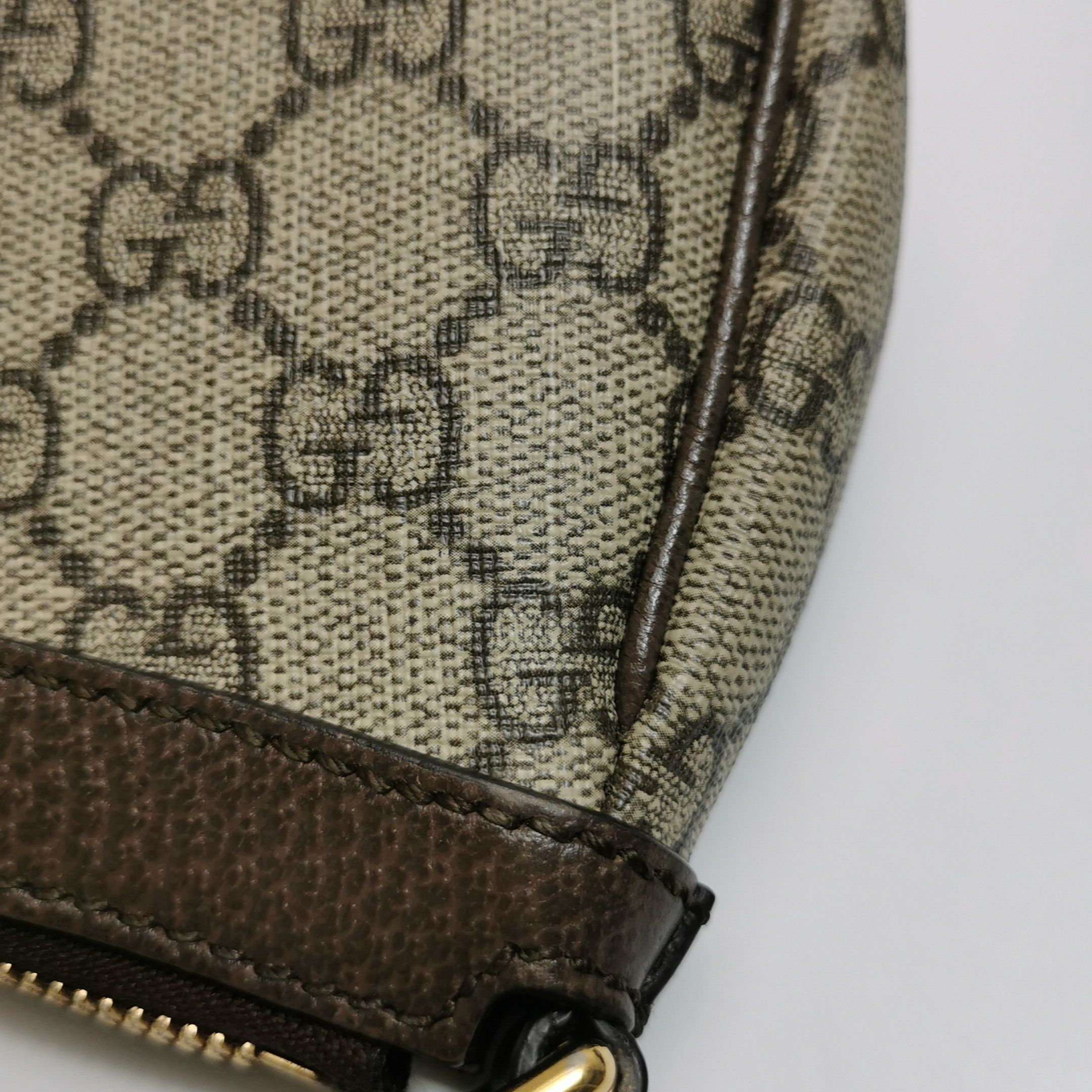 Gucci Gucci Women os Shoulder Bags Size ONE SIZE - 21 Thumbnail