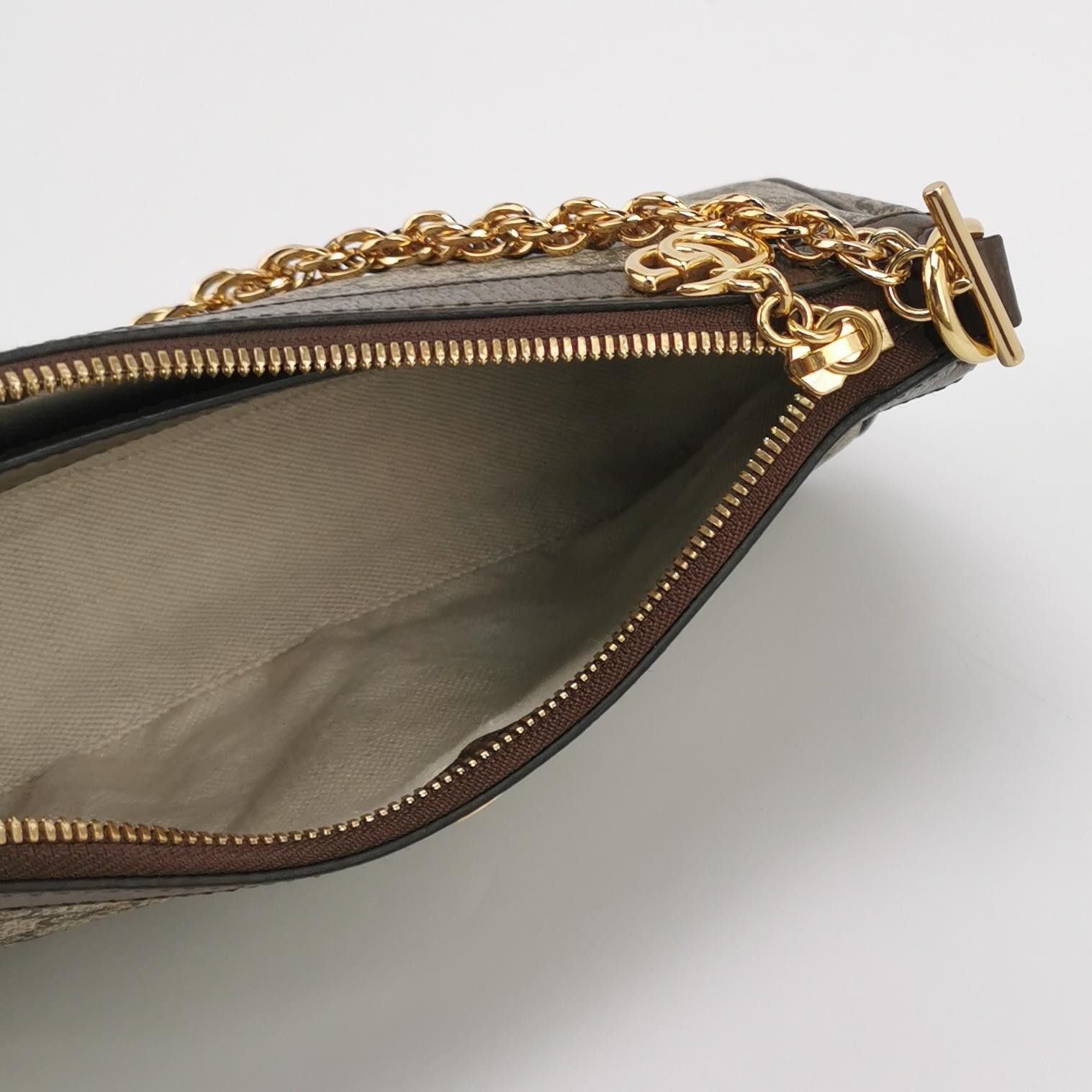 Gucci Gucci Women os Shoulder Bags Size ONE SIZE - 7 Thumbnail