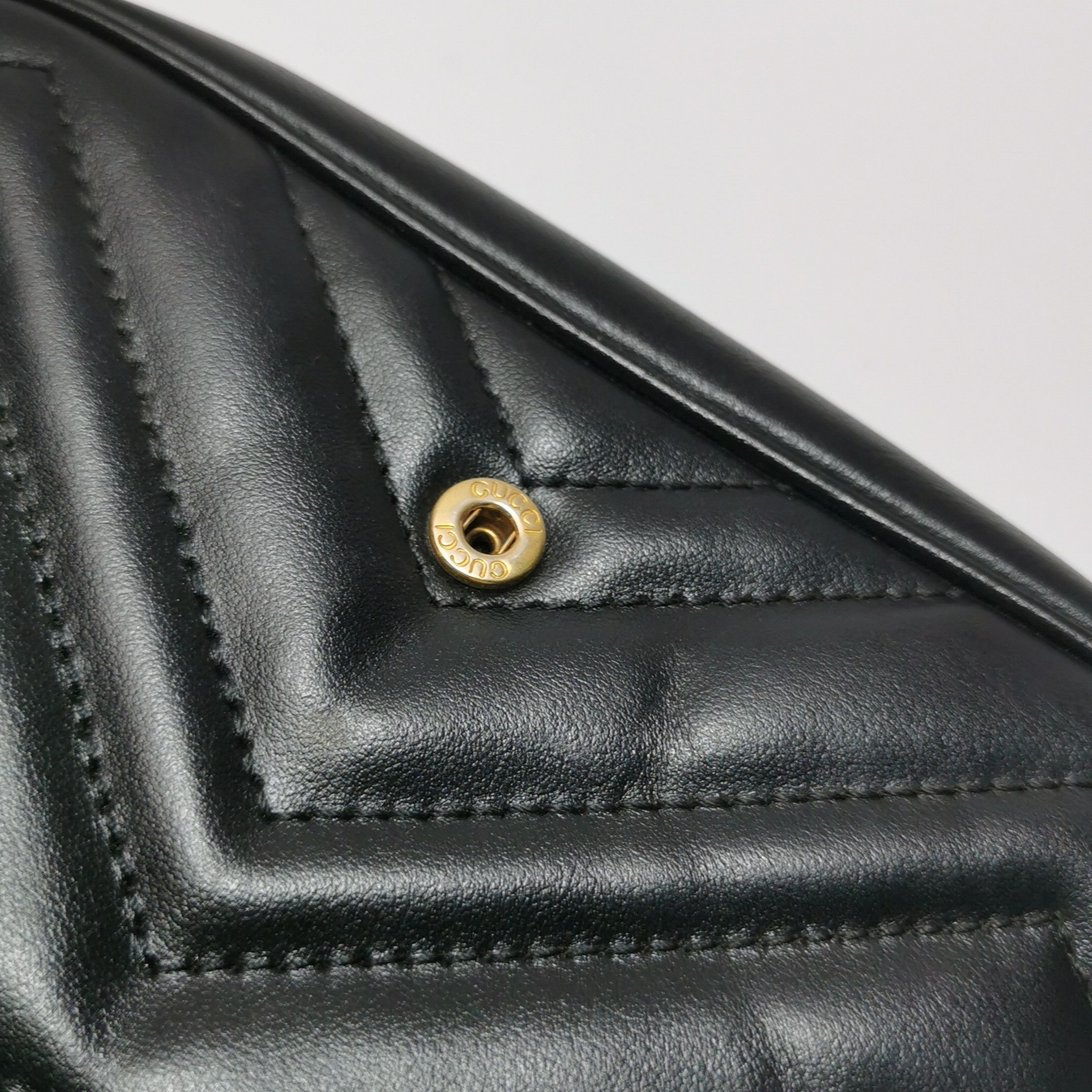 Gucci Gucci Women os Shoulder Bags Size ONE SIZE - 11 Thumbnail
