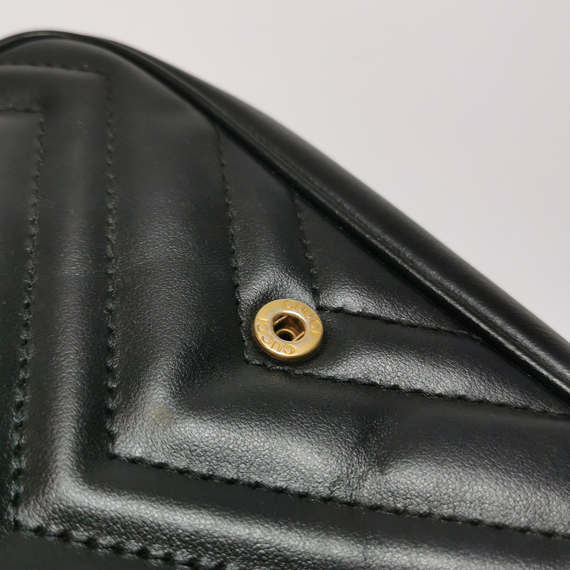 Gucci Gucci Women os Shoulder Bags Size ONE SIZE - 13 Thumbnail