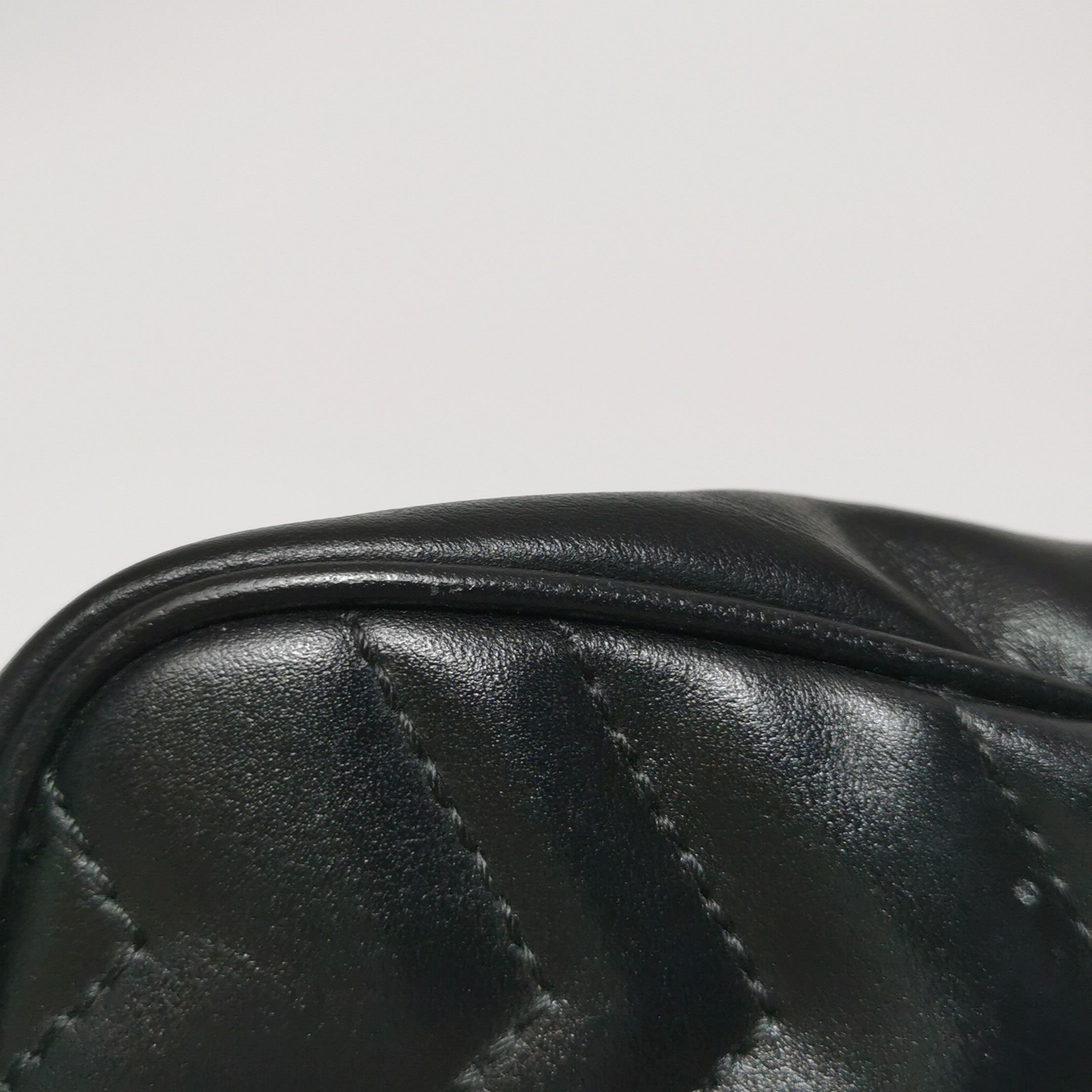 Gucci Gucci Women os Shoulder Bags Size ONE SIZE - 17 Thumbnail