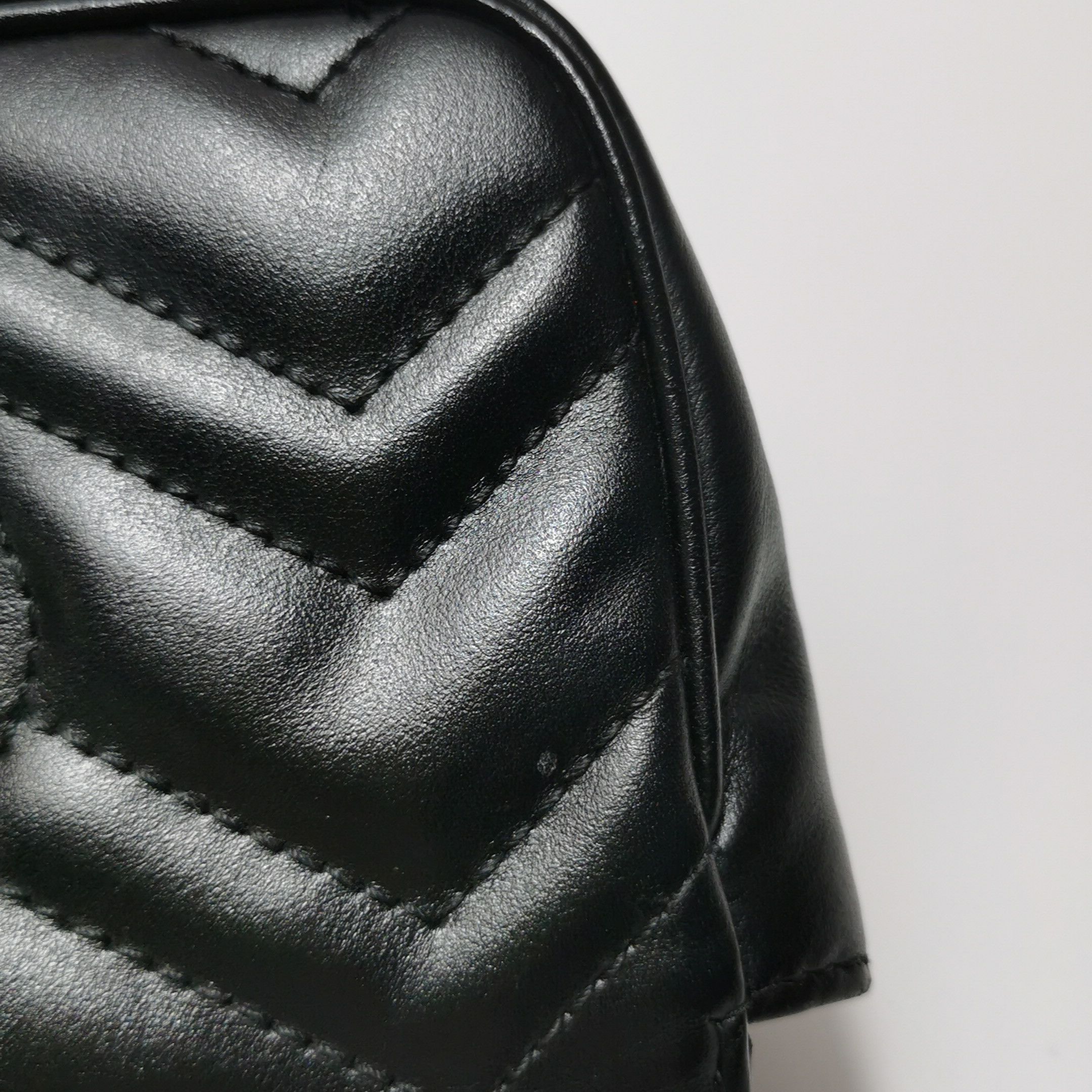 Gucci Gucci Women os Shoulder Bags Size ONE SIZE - 20 Thumbnail