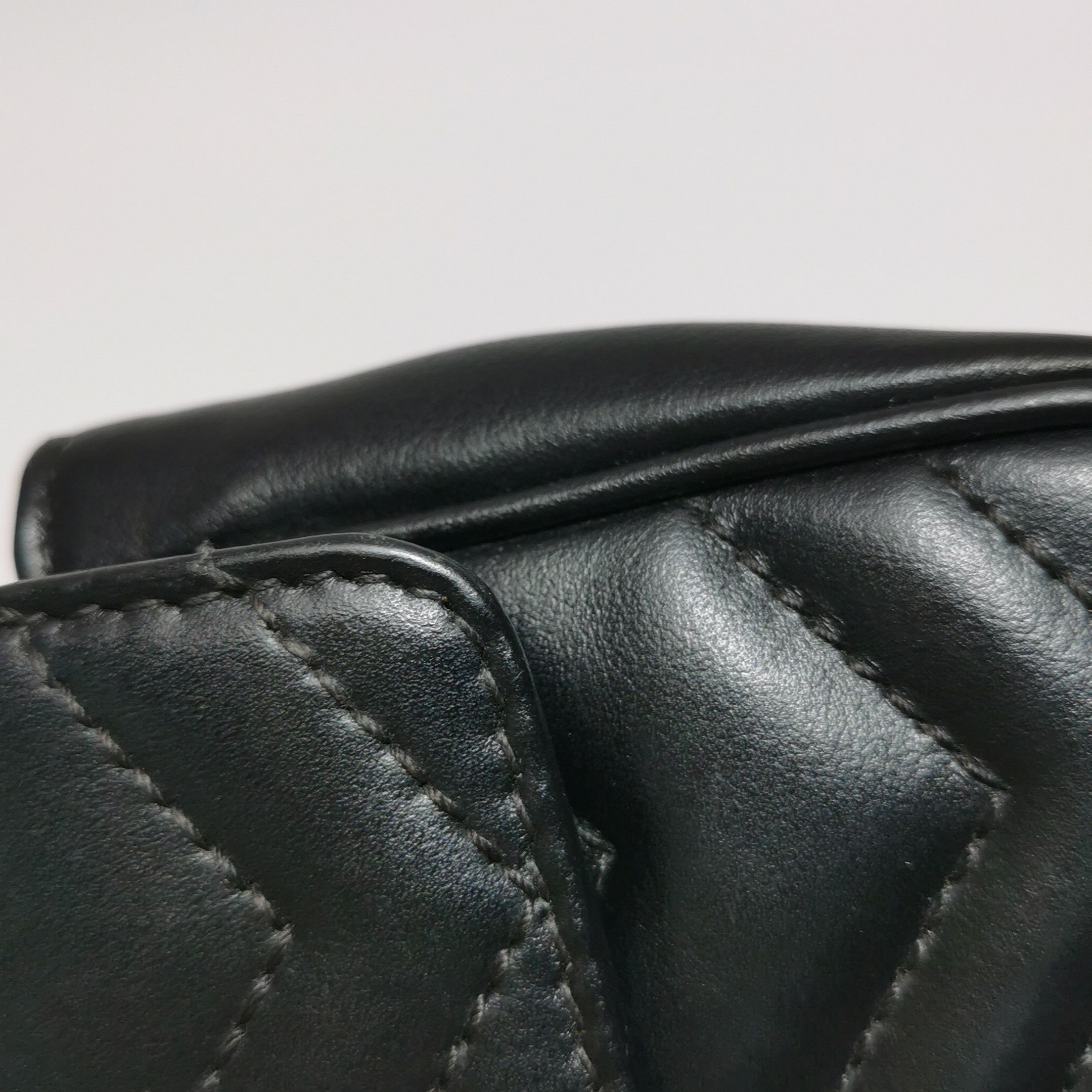 Gucci Gucci Women os Shoulder Bags Size ONE SIZE - 15 Thumbnail