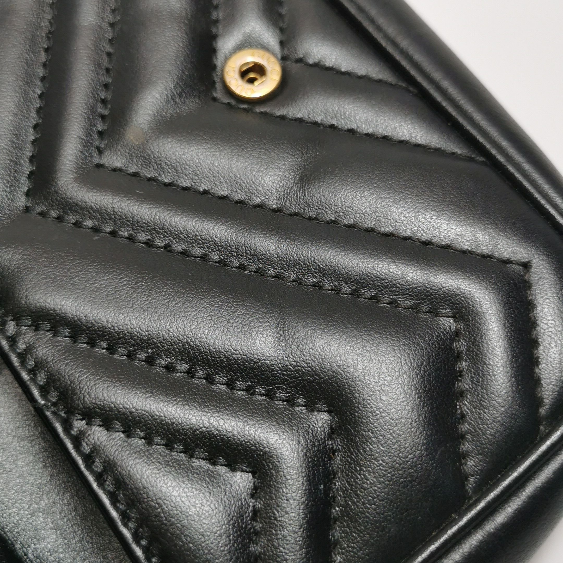 Gucci Gucci Women os Shoulder Bags Size ONE SIZE - 24 Thumbnail