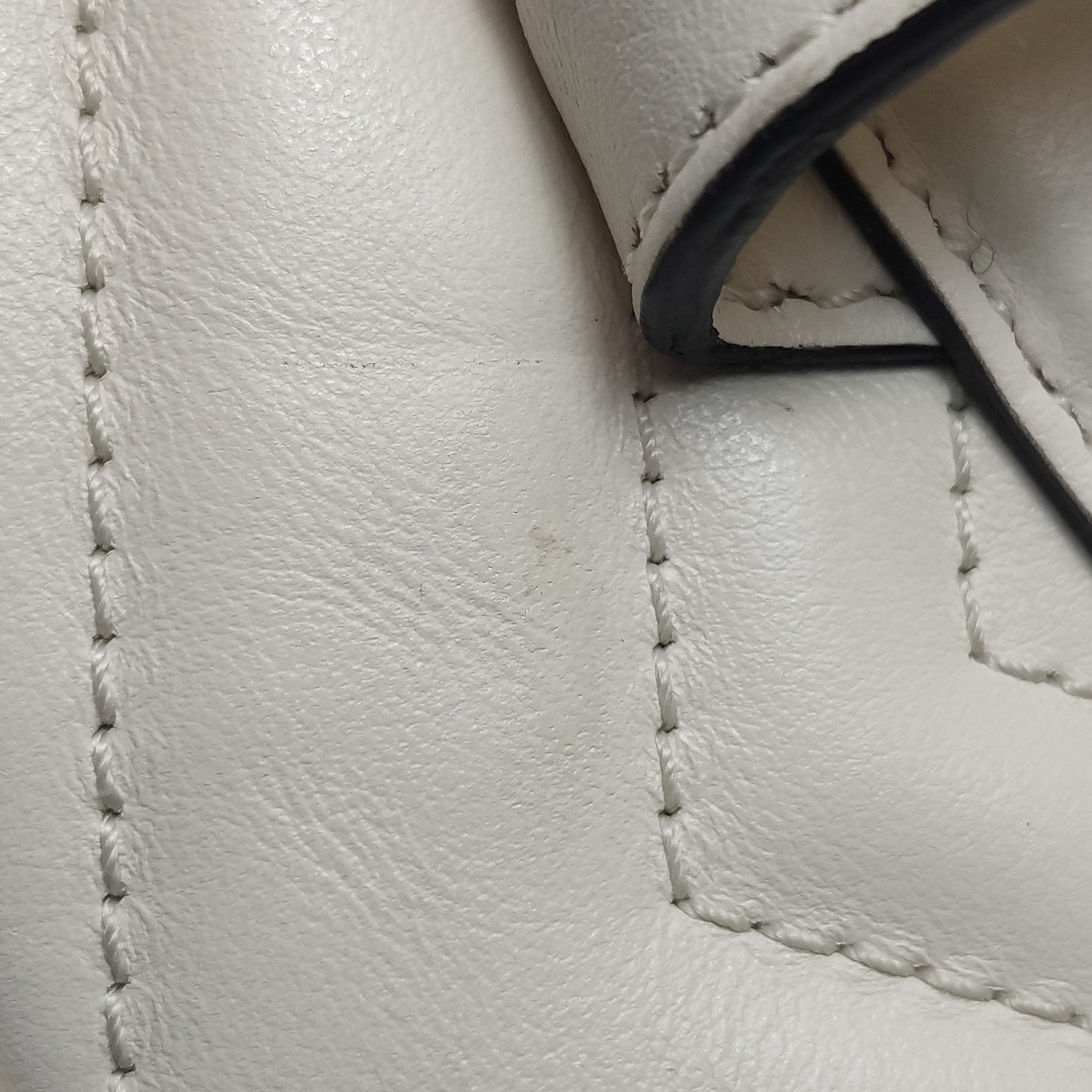 Gucci Gucci Women os Backpacks Size ONE SIZE - 21 Thumbnail