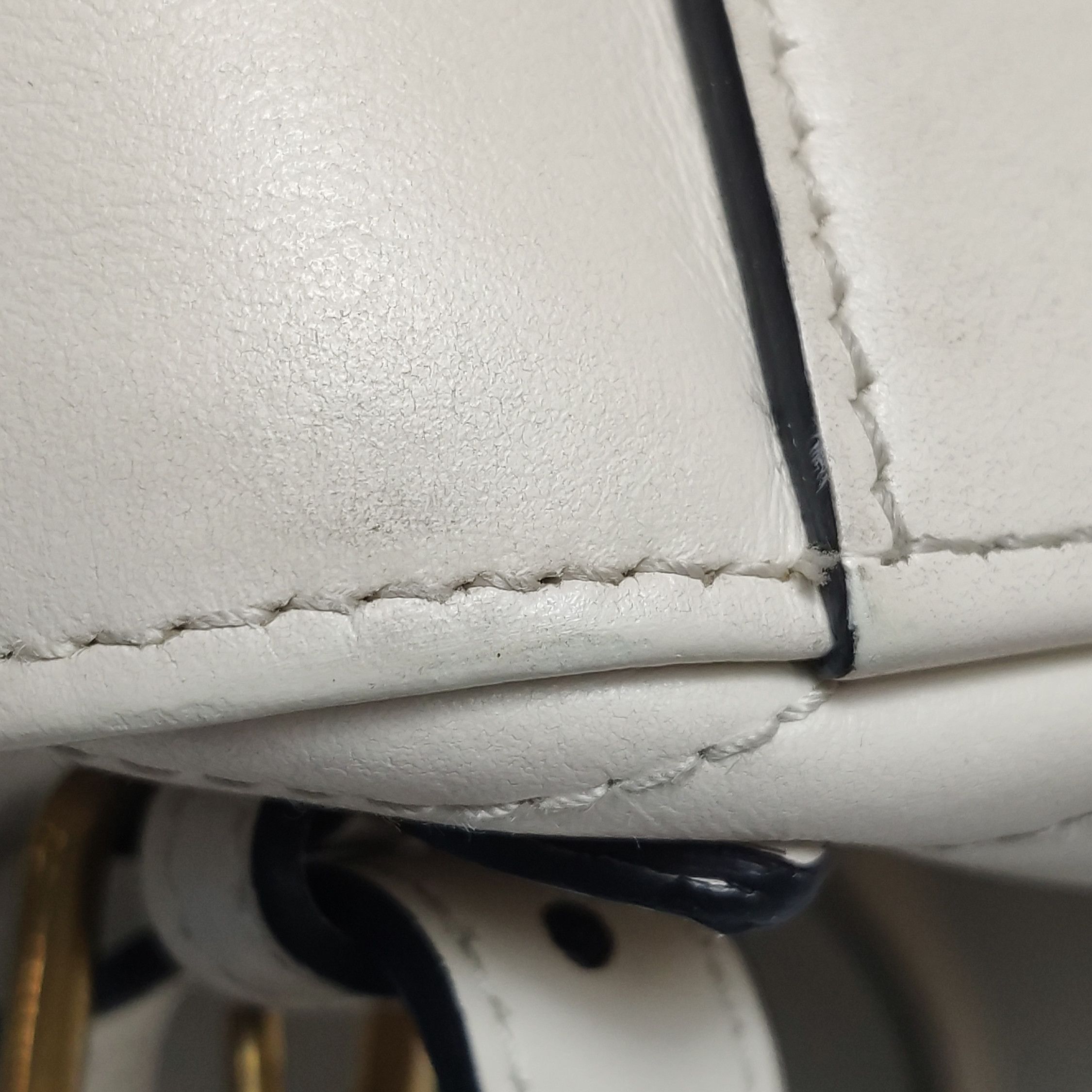 Gucci Gucci Women os Backpacks Size ONE SIZE - 18 Thumbnail