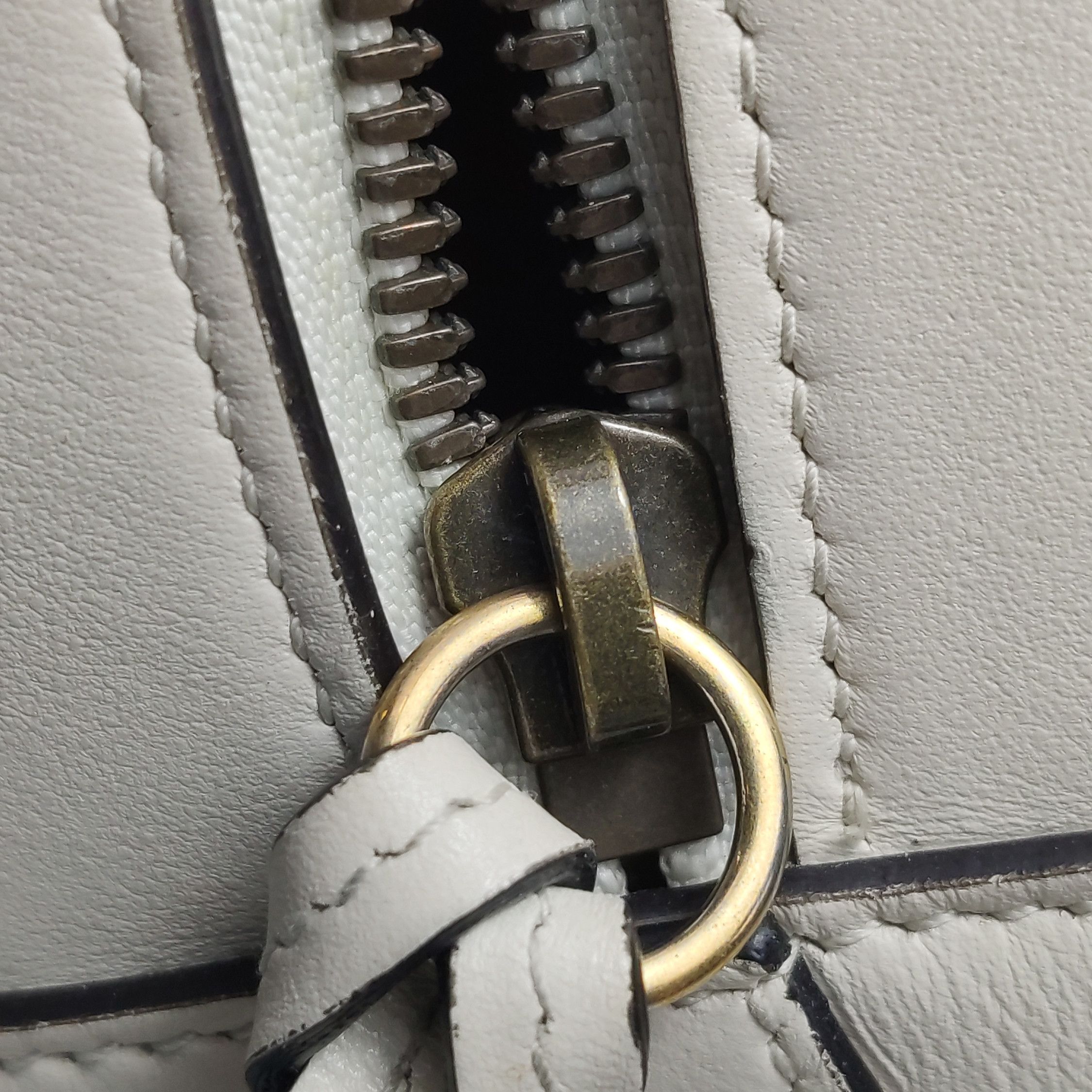 Gucci Gucci Women os Backpacks Size ONE SIZE - 15 Thumbnail
