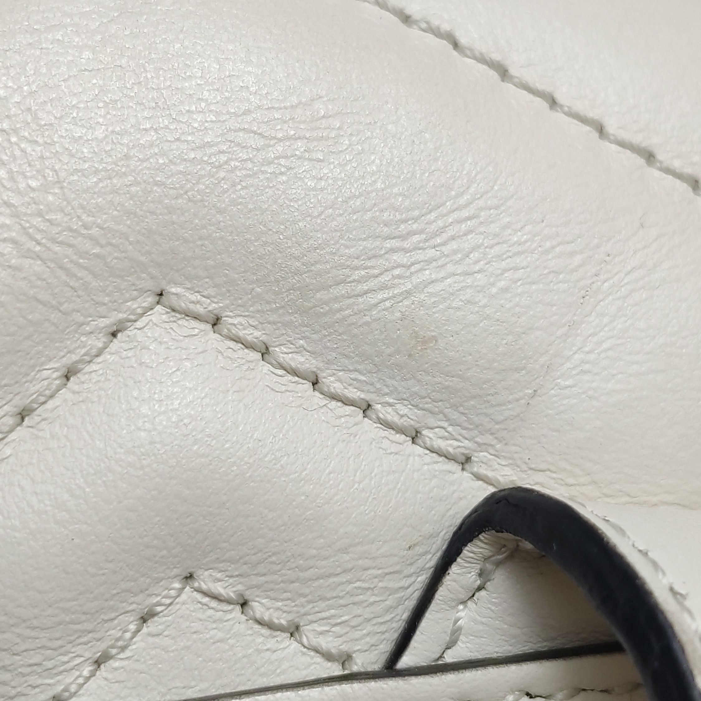 Gucci Gucci Women os Backpacks Size ONE SIZE - 20 Thumbnail