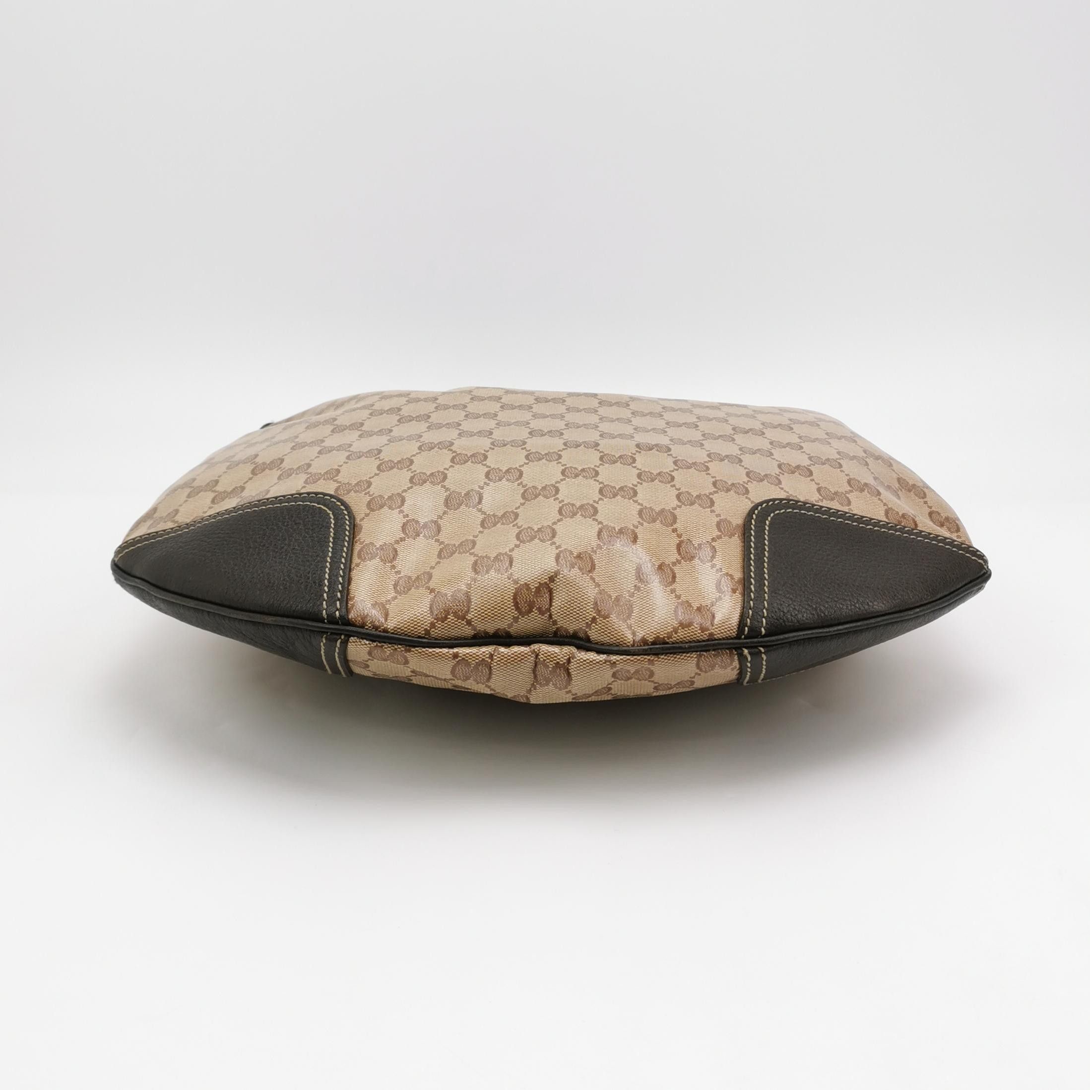 Gucci Gucci Women os Shoulder Bags Size ONE SIZE - 6 Thumbnail
