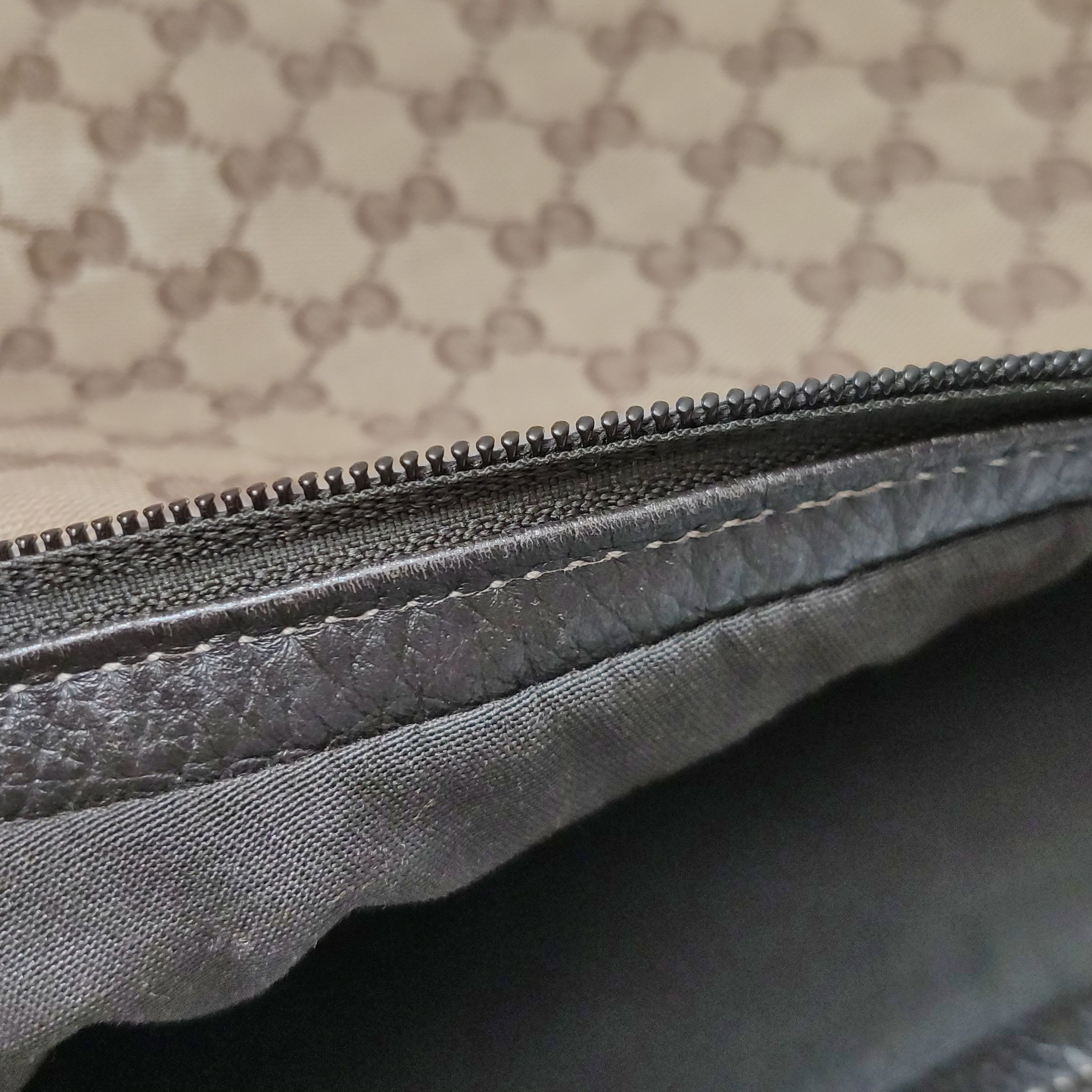 Gucci Gucci Women os Shoulder Bags Size ONE SIZE - 10 Thumbnail