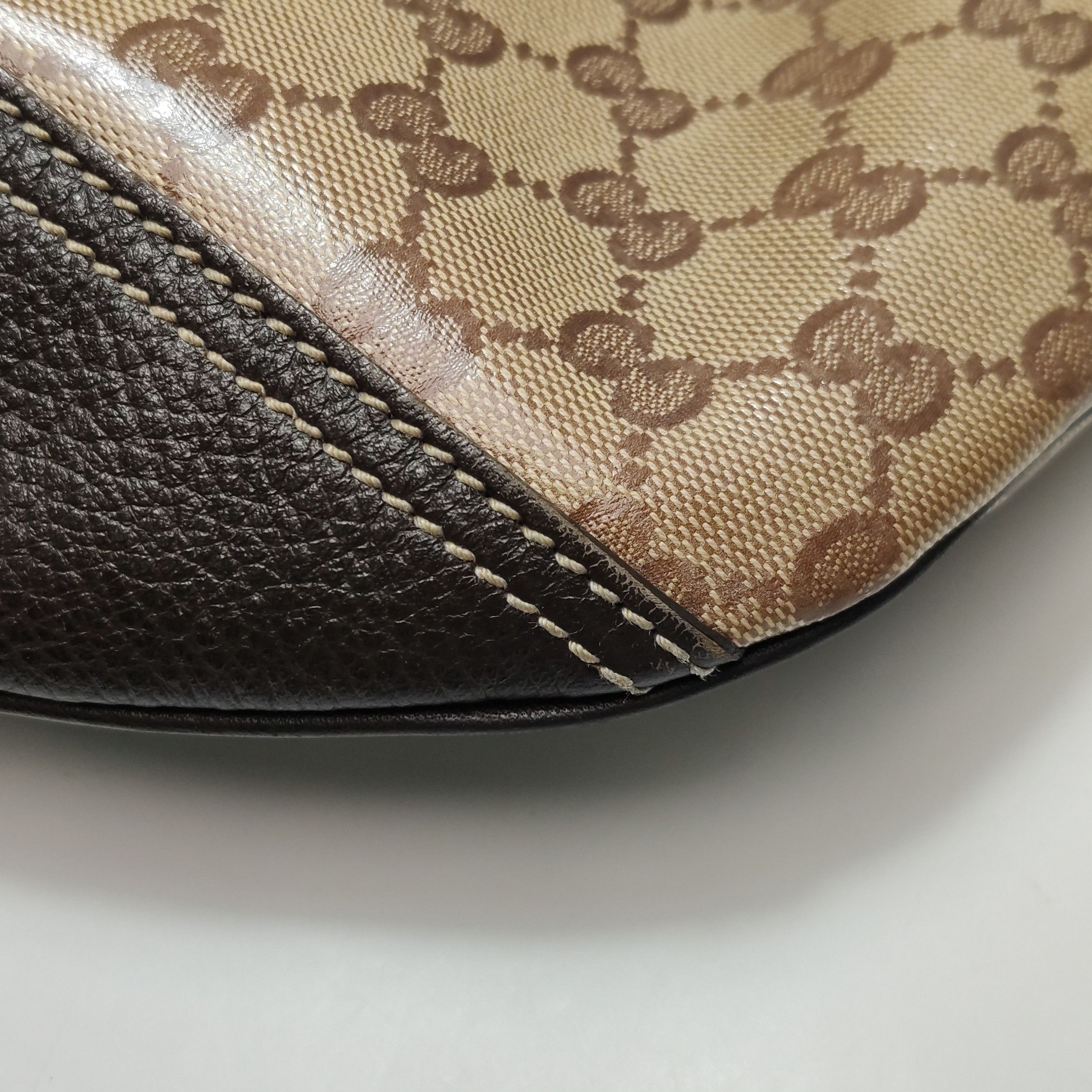 Gucci Gucci Women os Shoulder Bags Size ONE SIZE - 14 Thumbnail