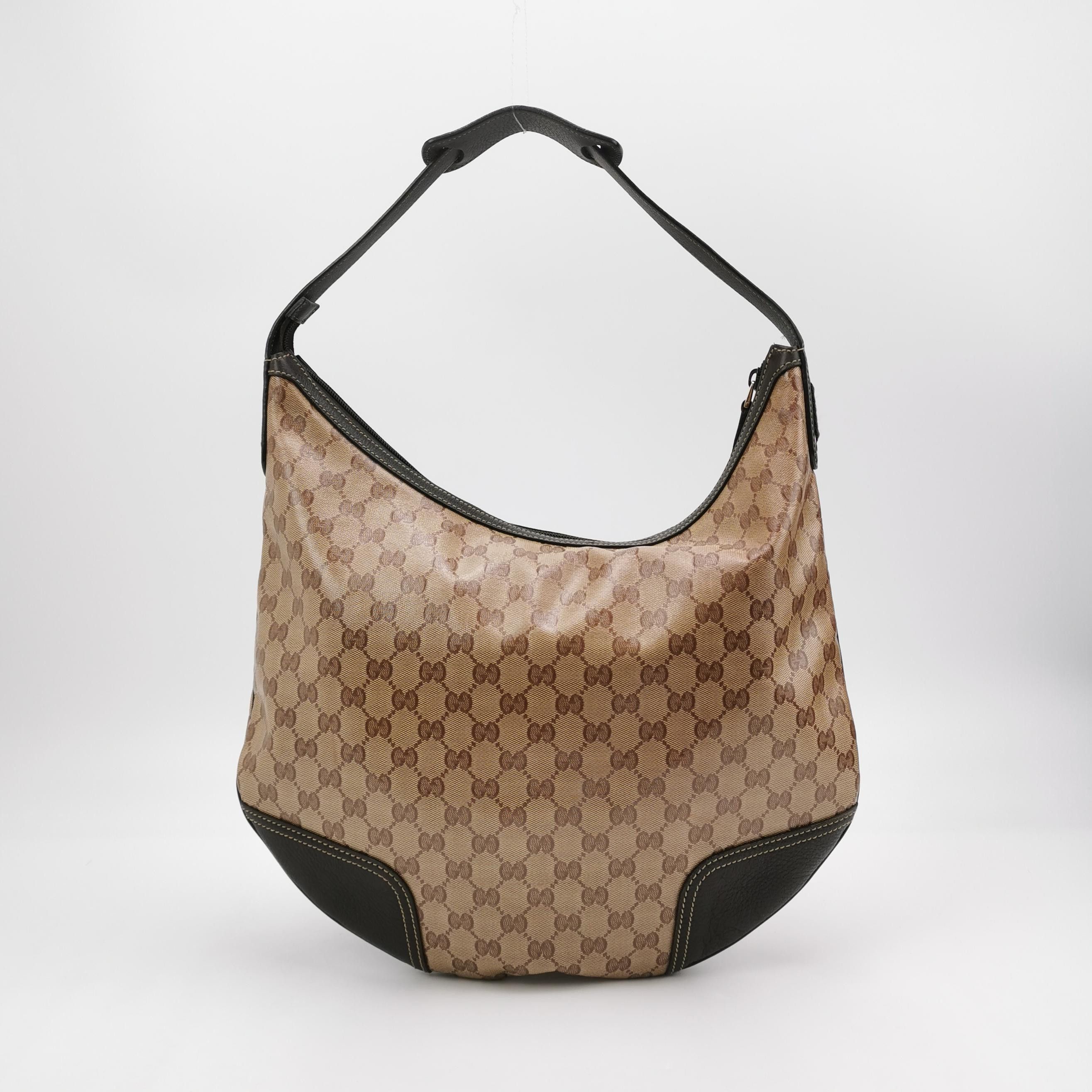 Gucci Gucci Women os Shoulder Bags Size ONE SIZE - 5 Thumbnail