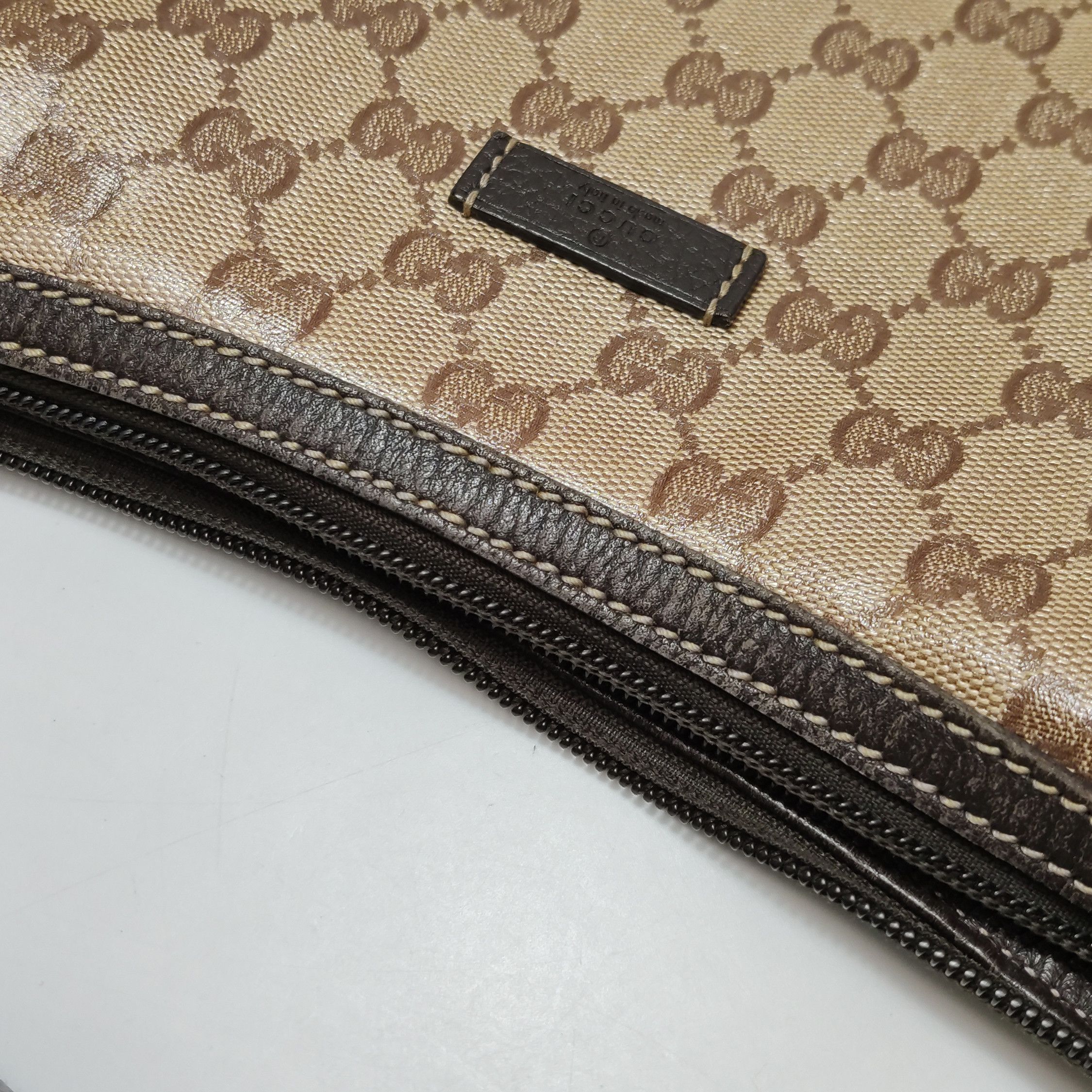 Gucci Gucci Women os Shoulder Bags Size ONE SIZE - 17 Thumbnail