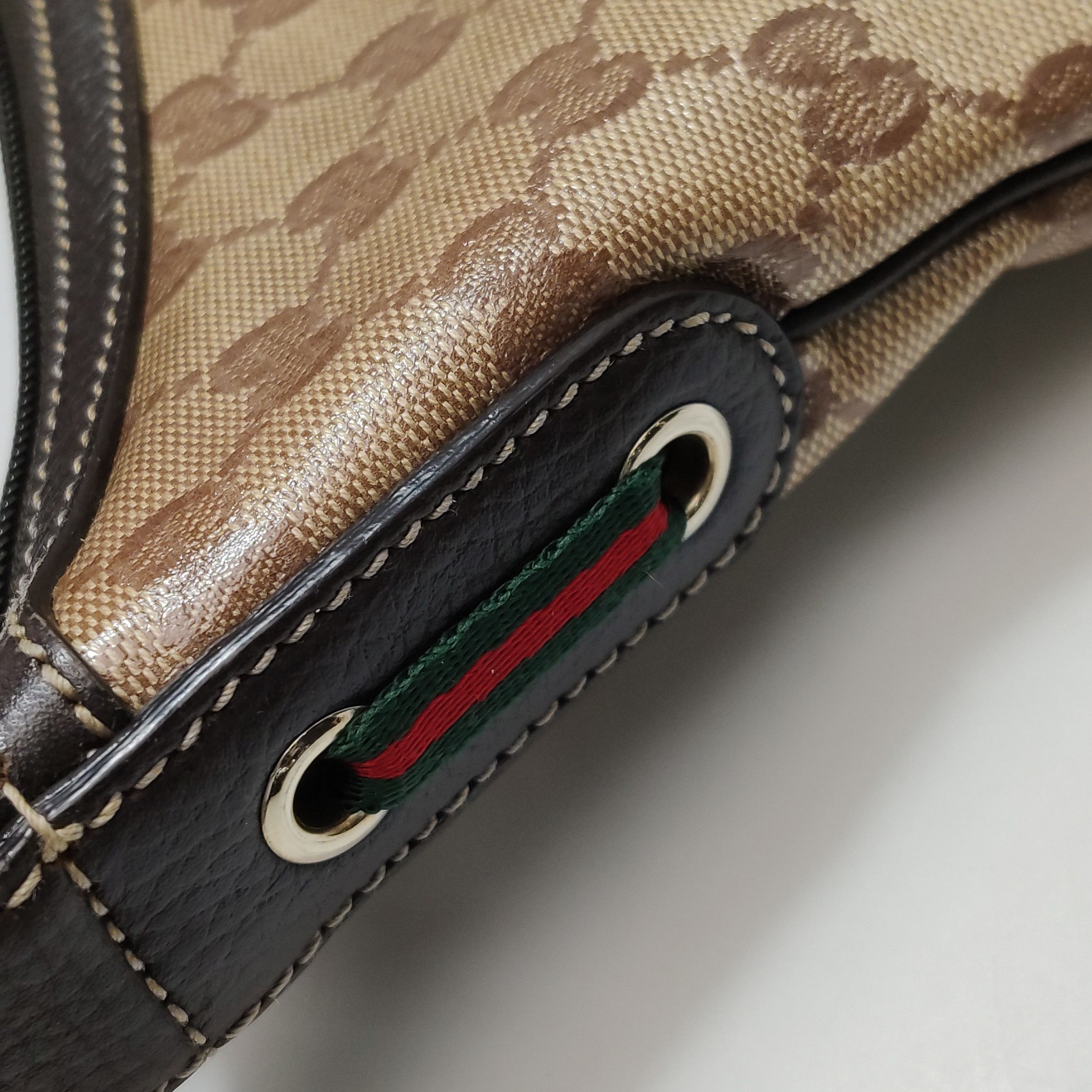 Gucci Gucci Women os Shoulder Bags Size ONE SIZE - 13 Thumbnail