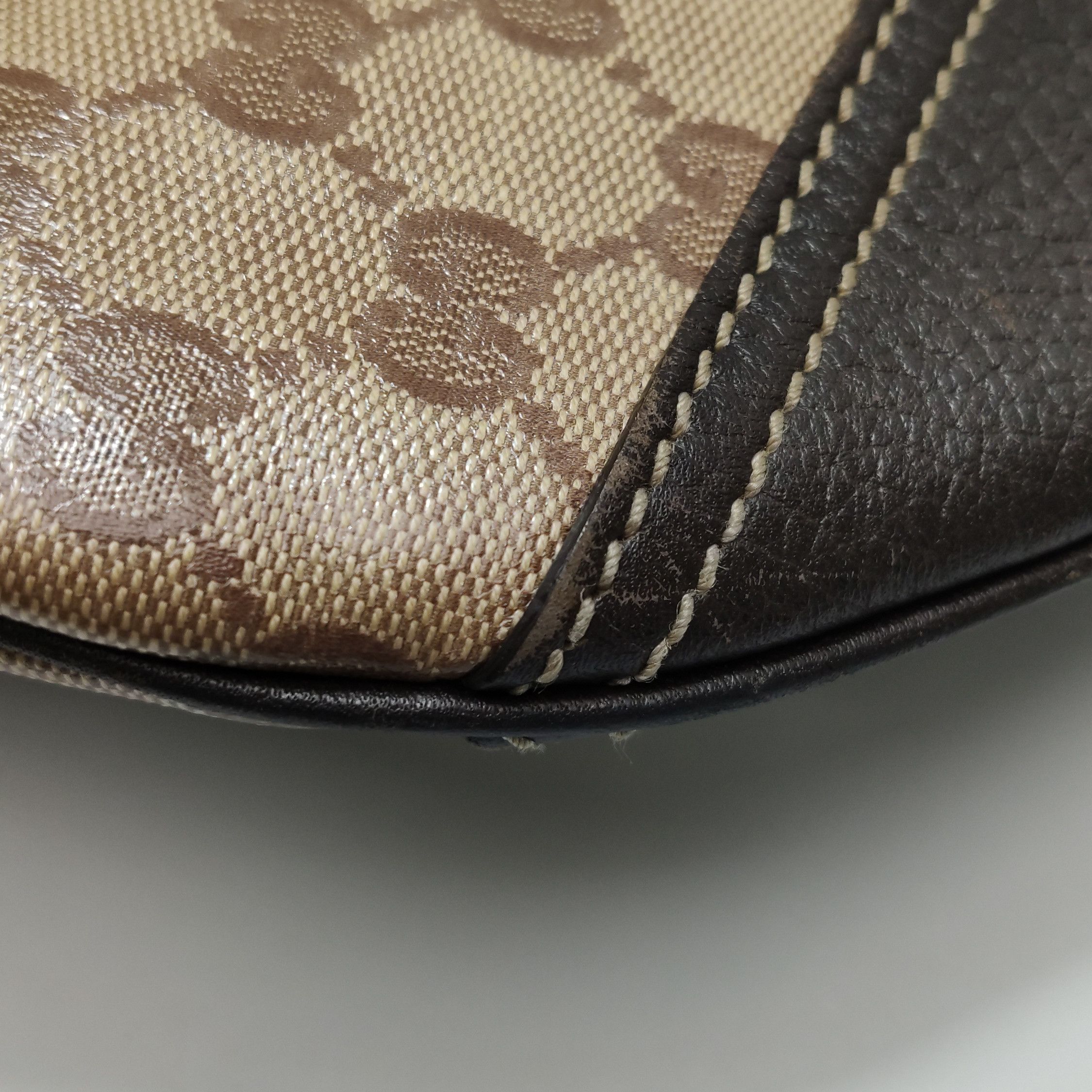 Gucci Gucci Women os Shoulder Bags Size ONE SIZE - 16 Thumbnail