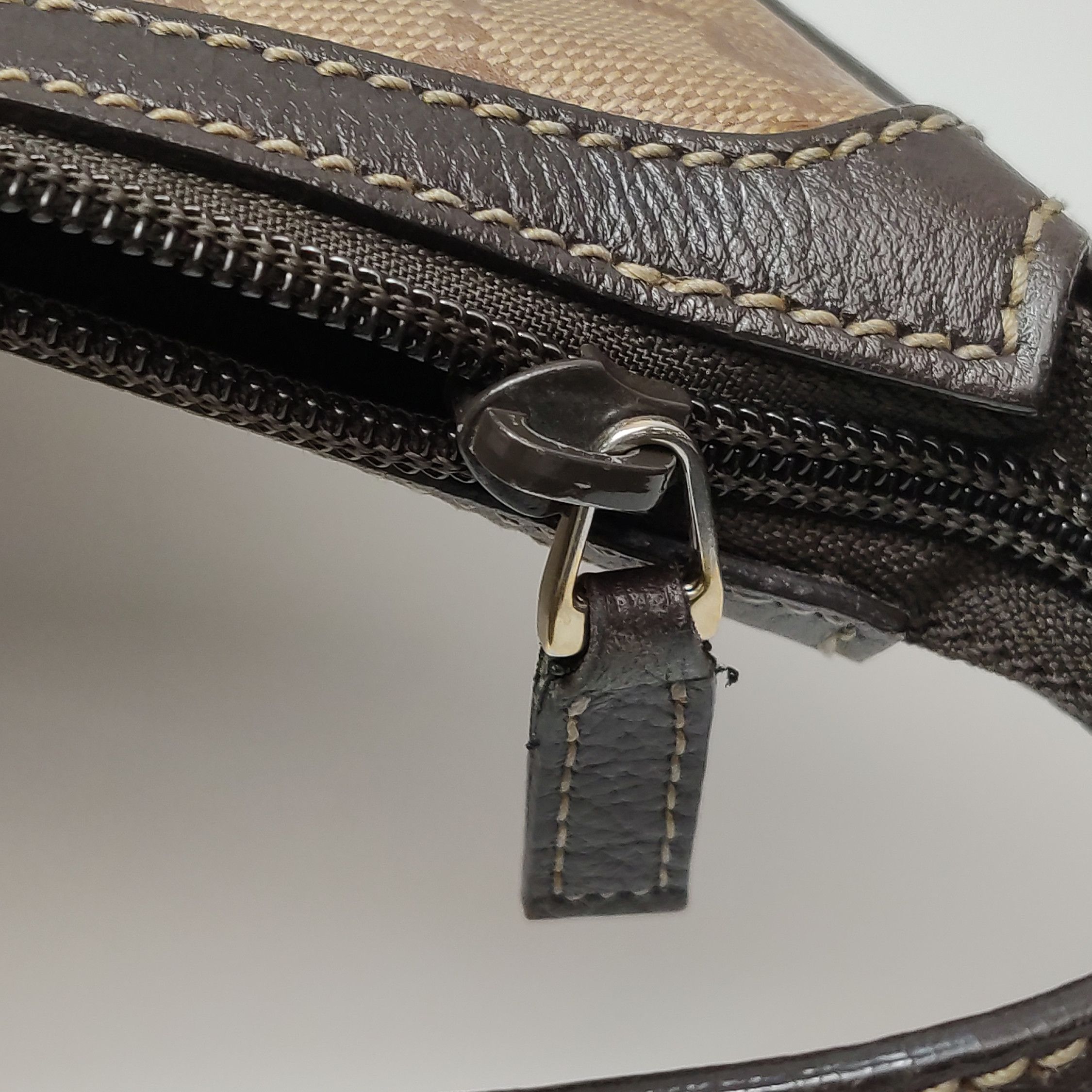 Gucci Gucci Women os Shoulder Bags Size ONE SIZE - 12 Thumbnail
