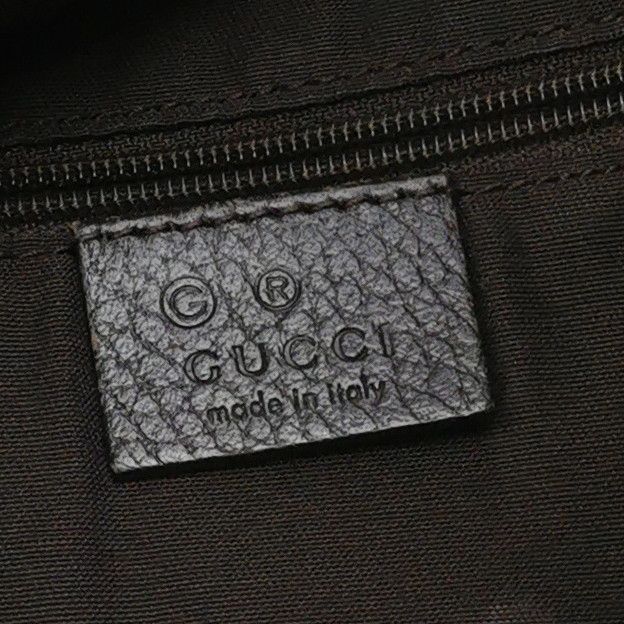 Gucci Gucci Women os Shoulder Bags Size ONE SIZE - 8 Thumbnail