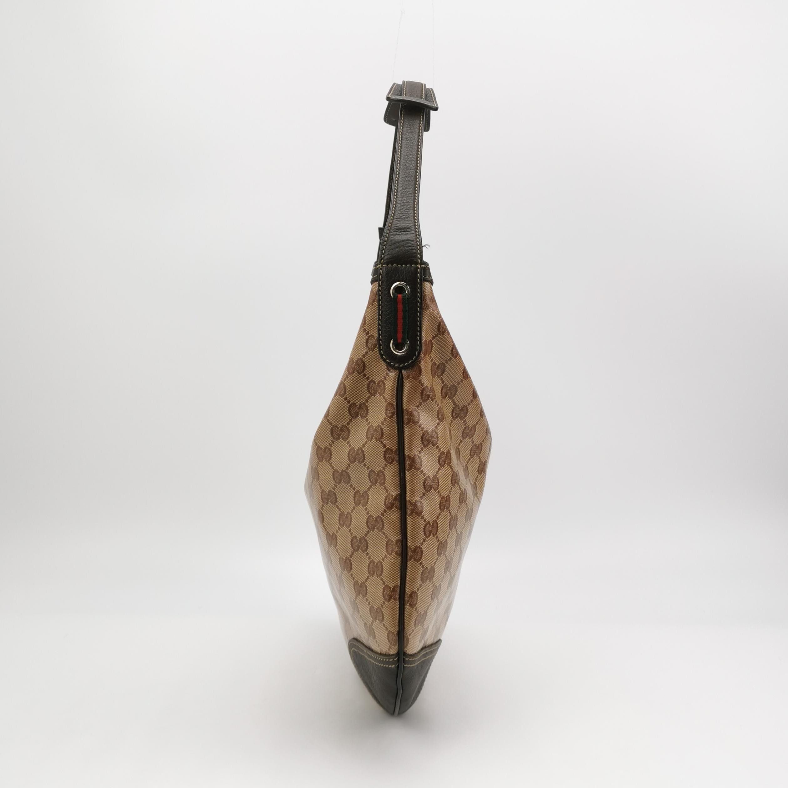 Gucci Gucci Women os Shoulder Bags Size ONE SIZE - 4 Thumbnail