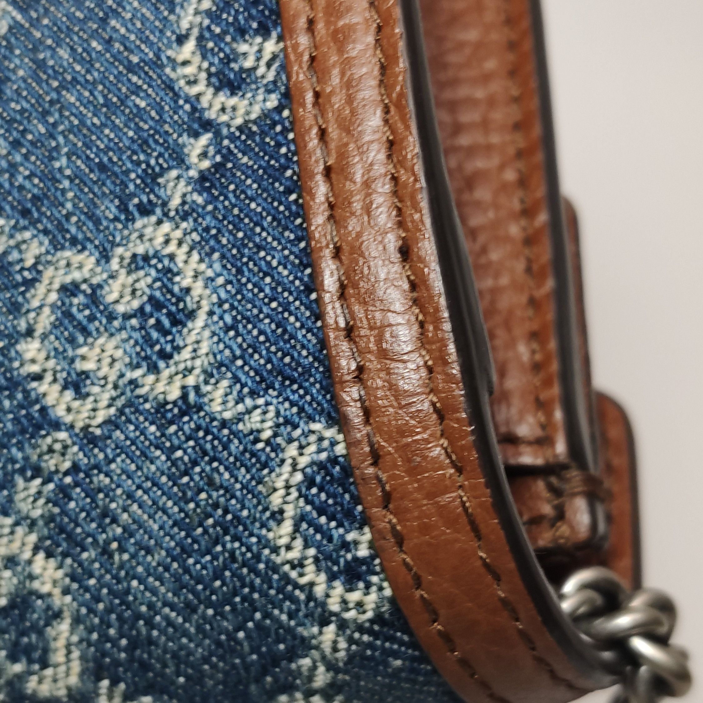 Gucci Gucci Women os Shoulder Bags Size ONE SIZE - 21 Thumbnail