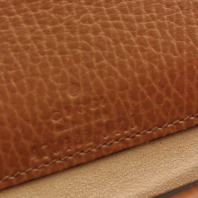 Gucci Gucci Women os Shoulder Bags Size ONE SIZE - 8 Thumbnail