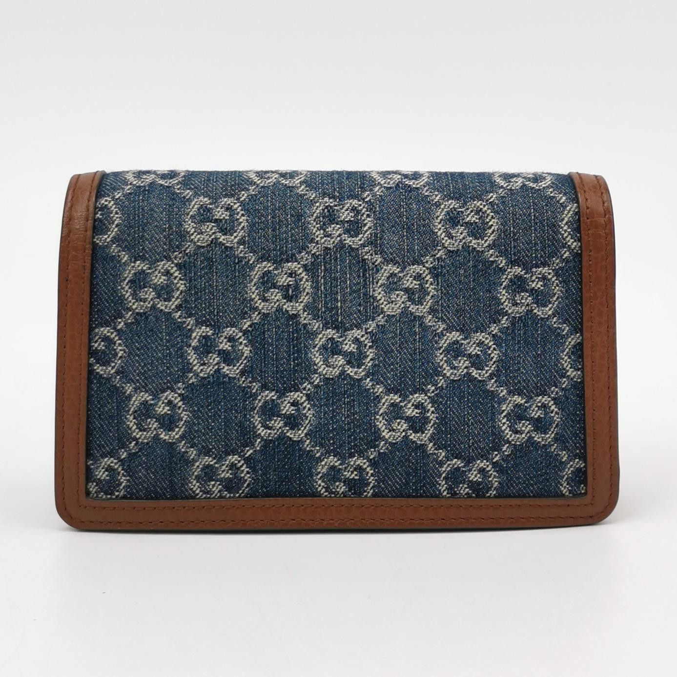 Gucci Gucci Women os Shoulder Bags Size ONE SIZE - 5 Thumbnail