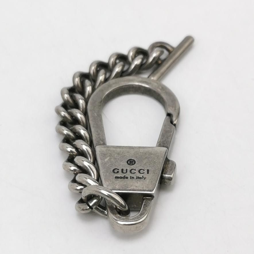 Gucci Gucci Women os Shoulder Bags Size ONE SIZE - 9 Thumbnail