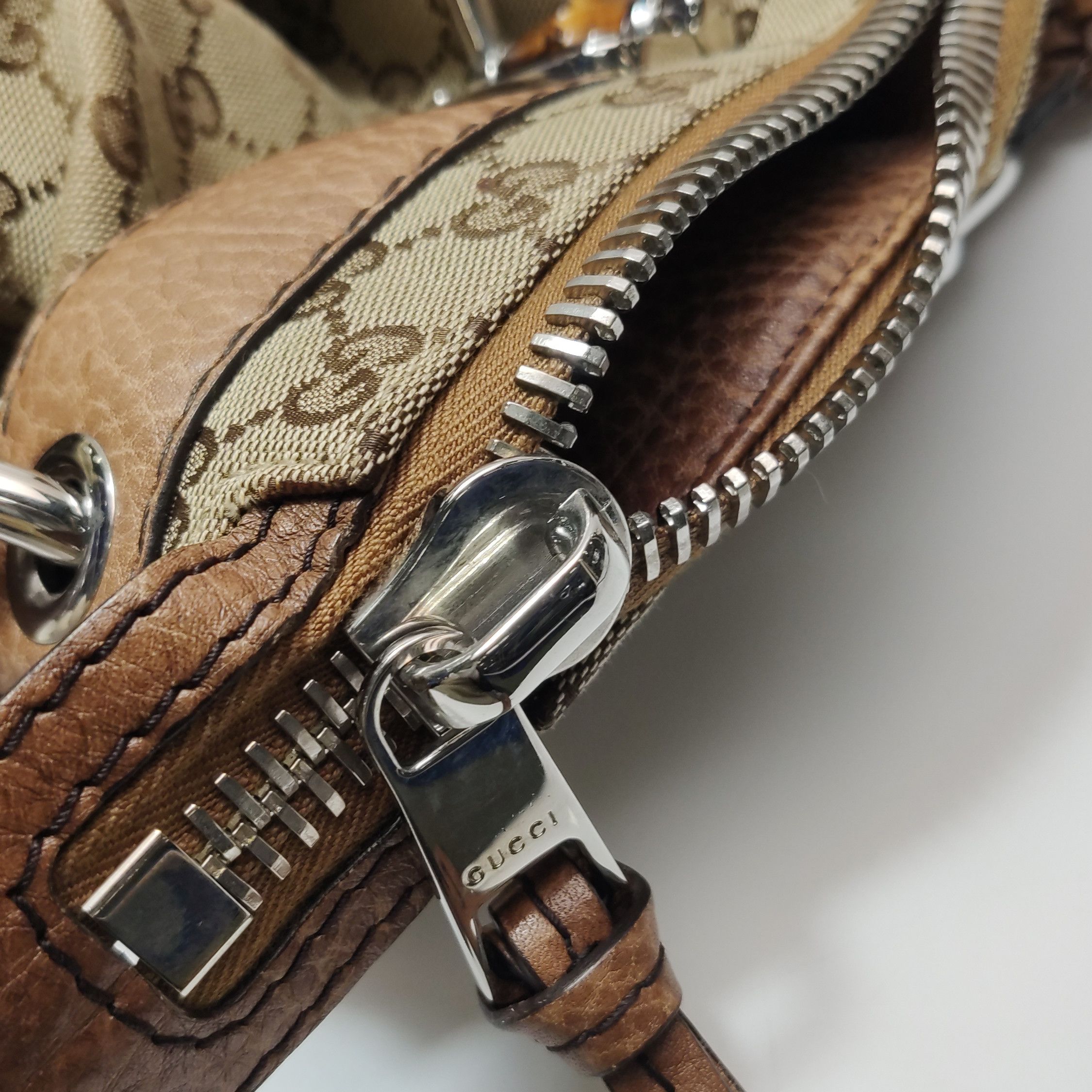Gucci Gucci Women os Shoulder Bags Size ONE SIZE - 13 Thumbnail