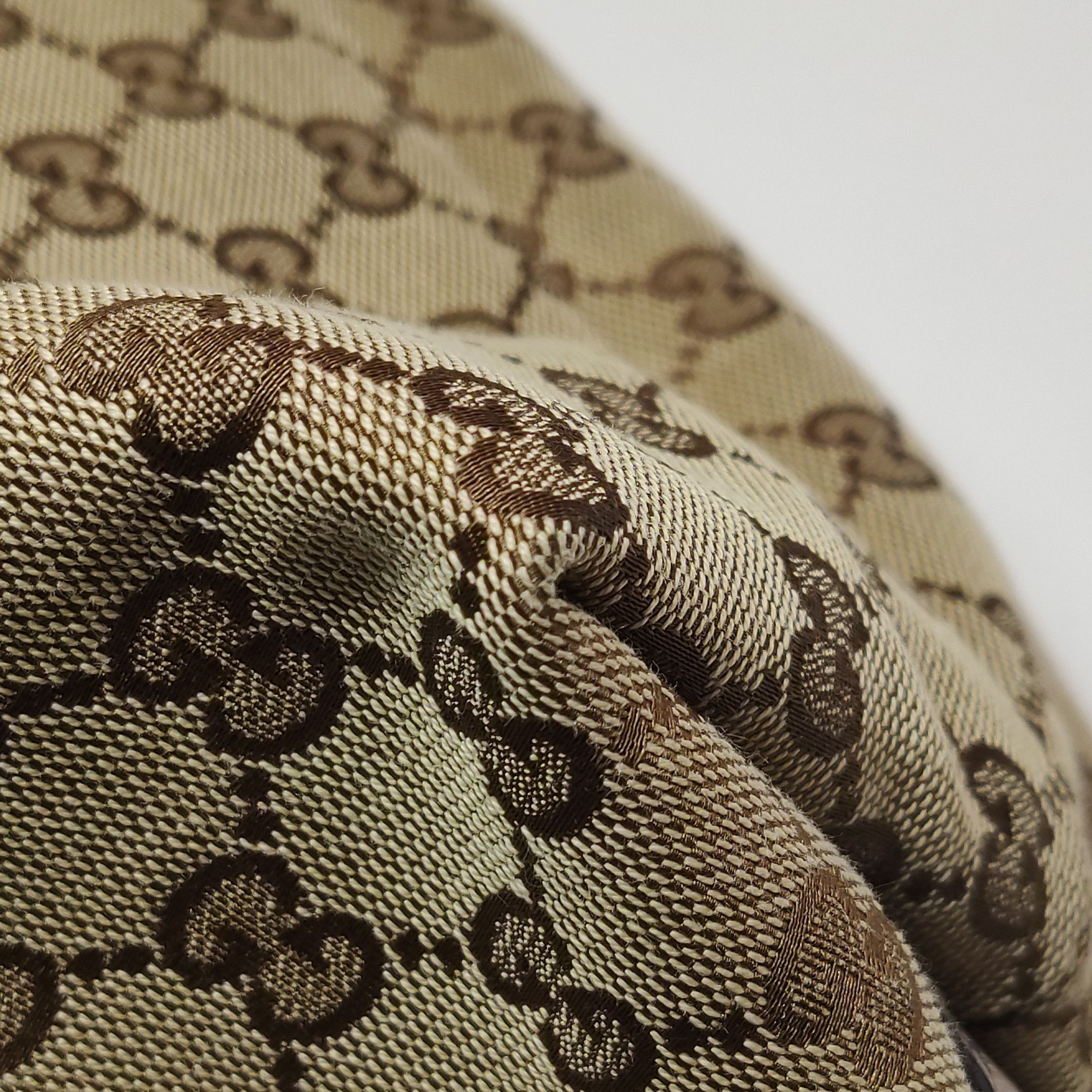 Gucci Gucci Women os Shoulder Bags Size ONE SIZE - 17 Thumbnail