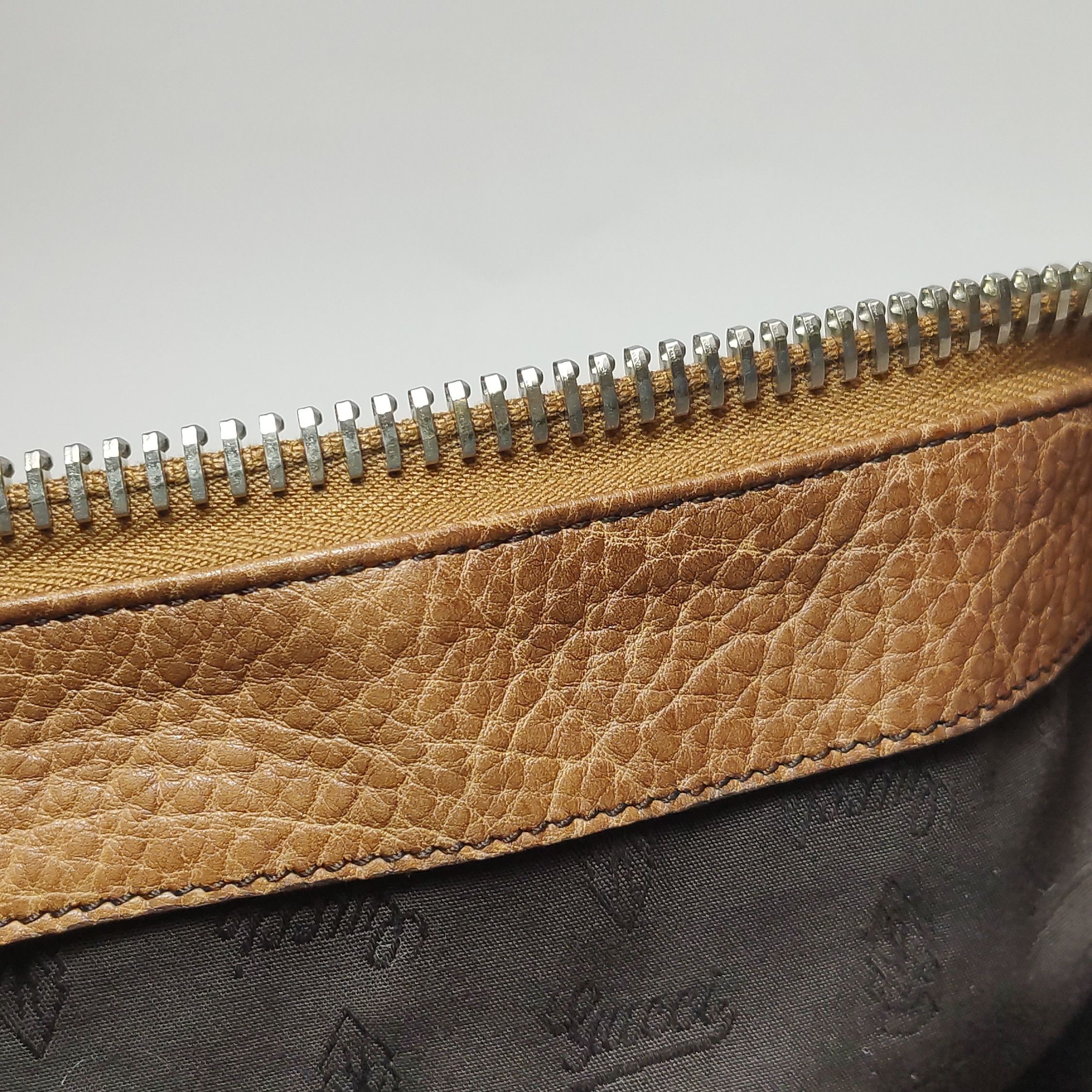Gucci Gucci Women os Shoulder Bags Size ONE SIZE - 10 Thumbnail