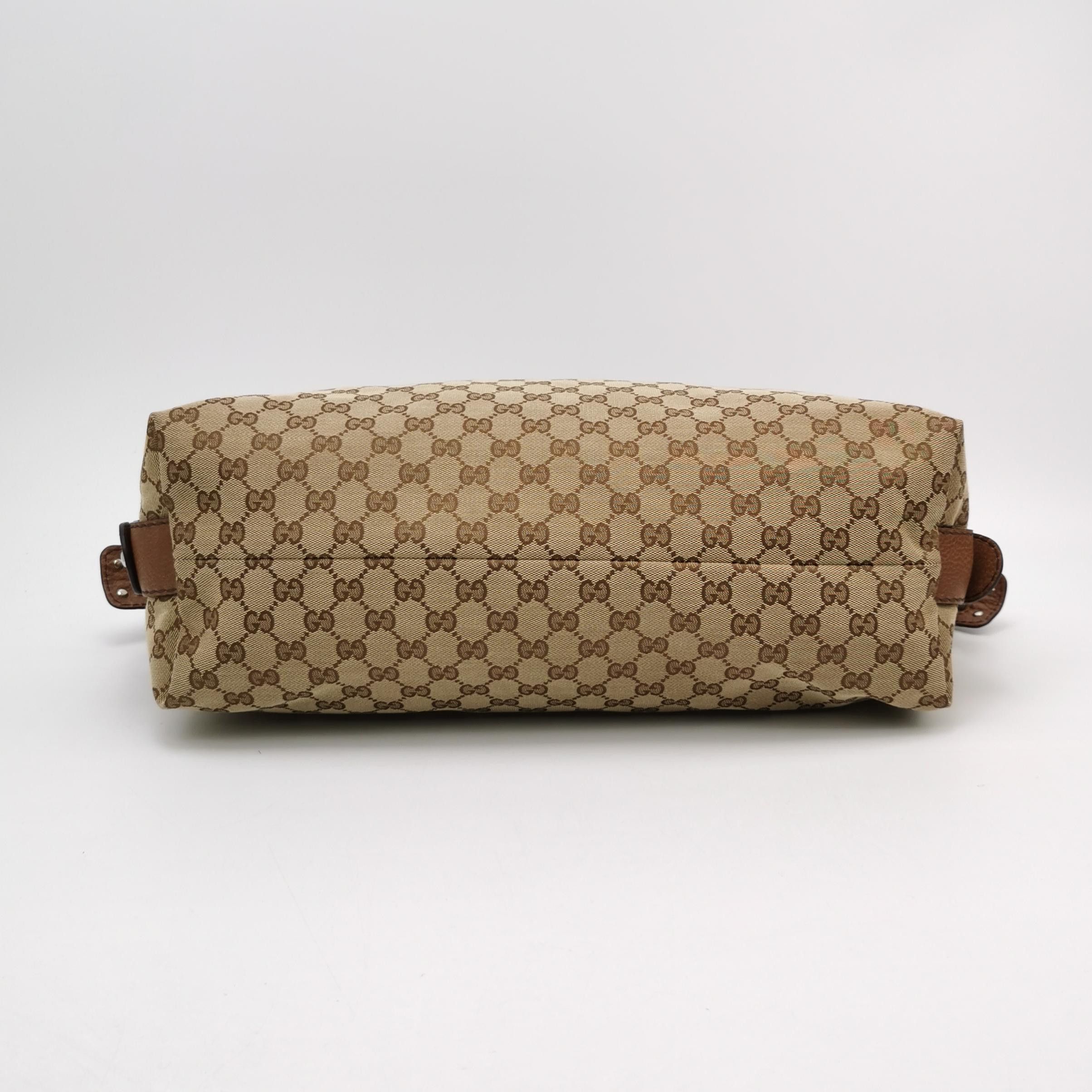 Gucci Gucci Women os Shoulder Bags Size ONE SIZE - 6 Thumbnail