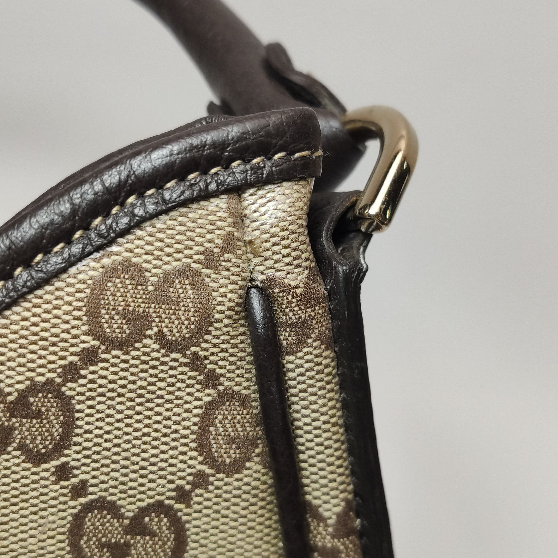 Gucci Gucci Women os Shoulder Bags Size ONE SIZE - 14 Thumbnail