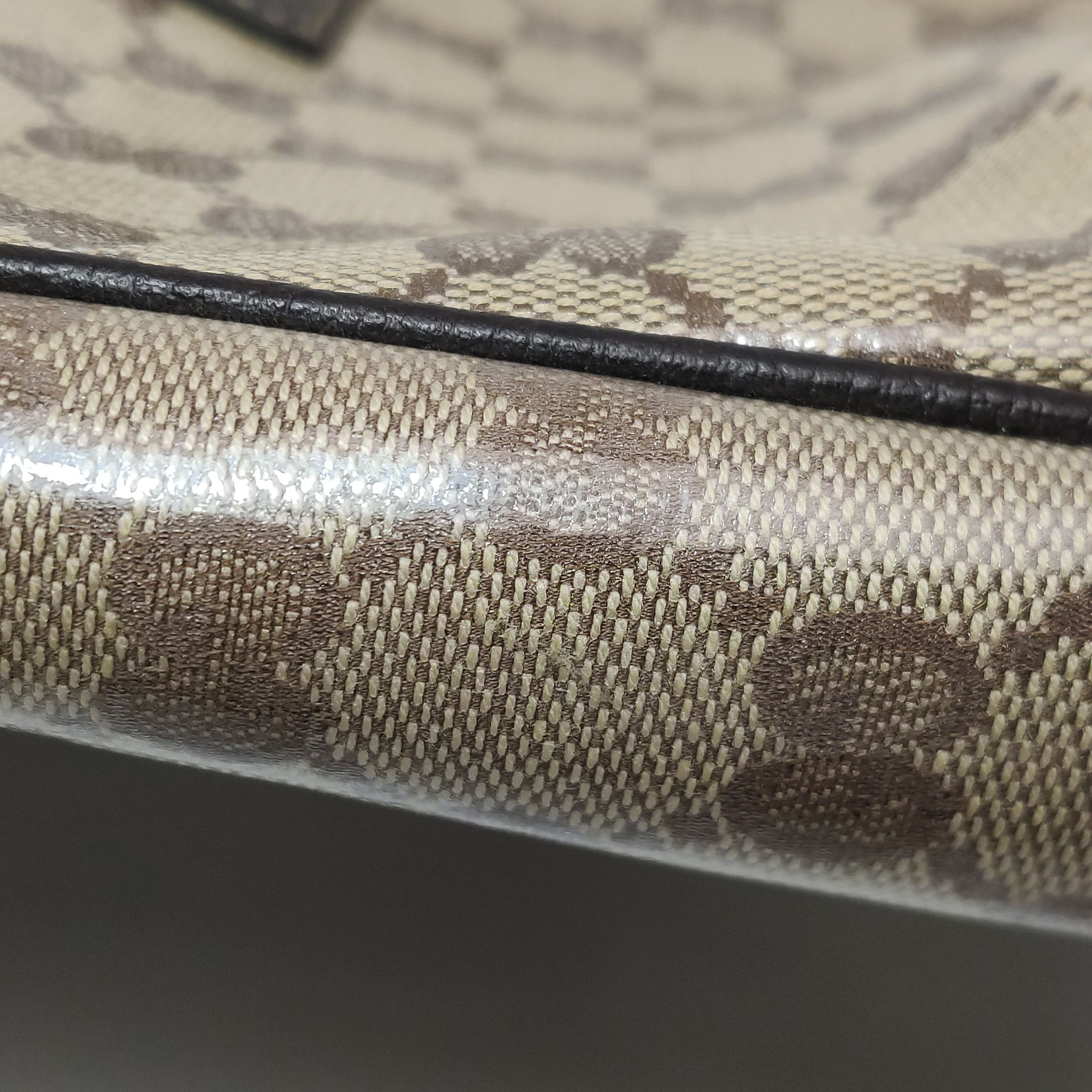 Gucci Gucci Women os Shoulder Bags Size ONE SIZE - 18 Thumbnail