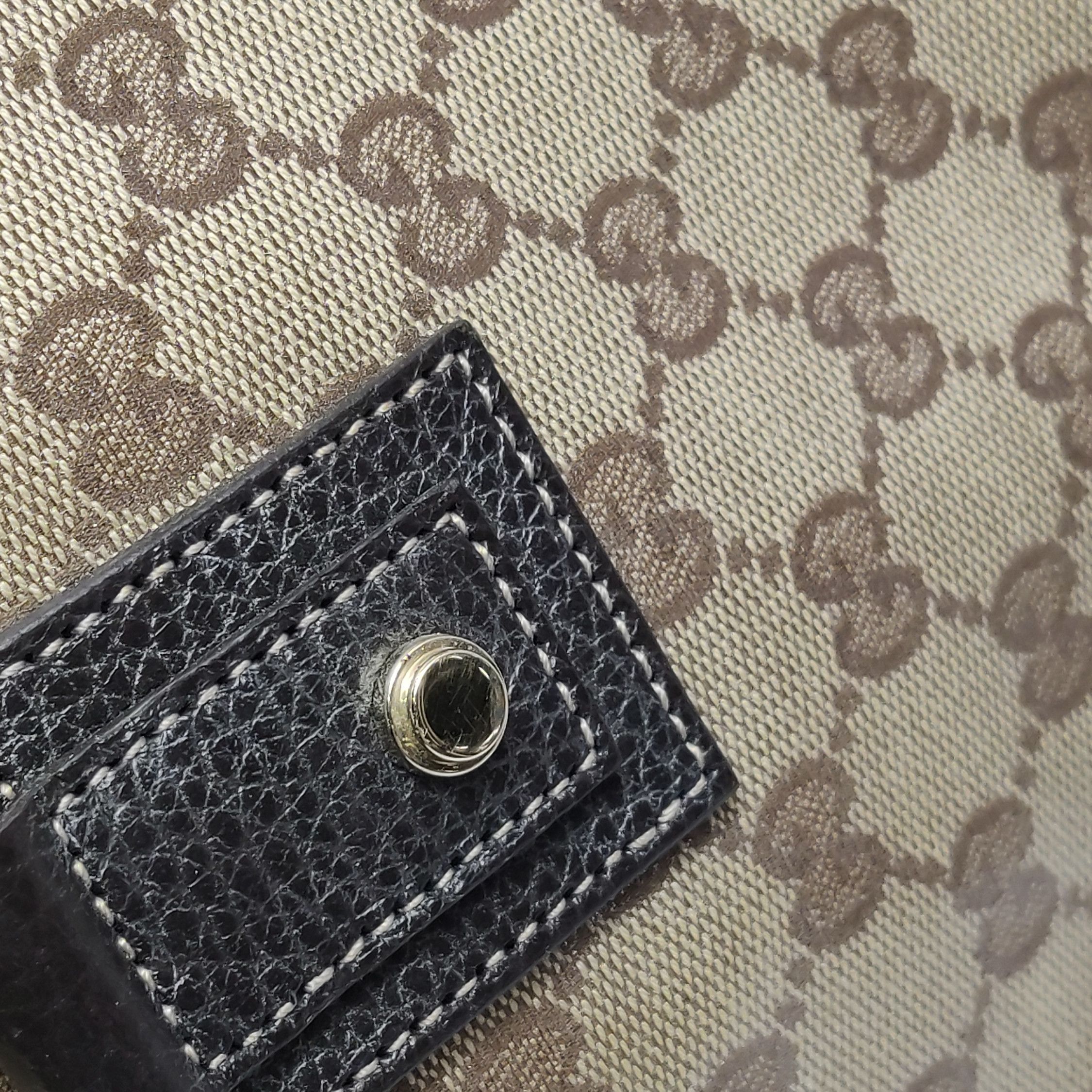 Gucci Gucci Women os Shoulder Bags Size ONE SIZE - 19 Thumbnail