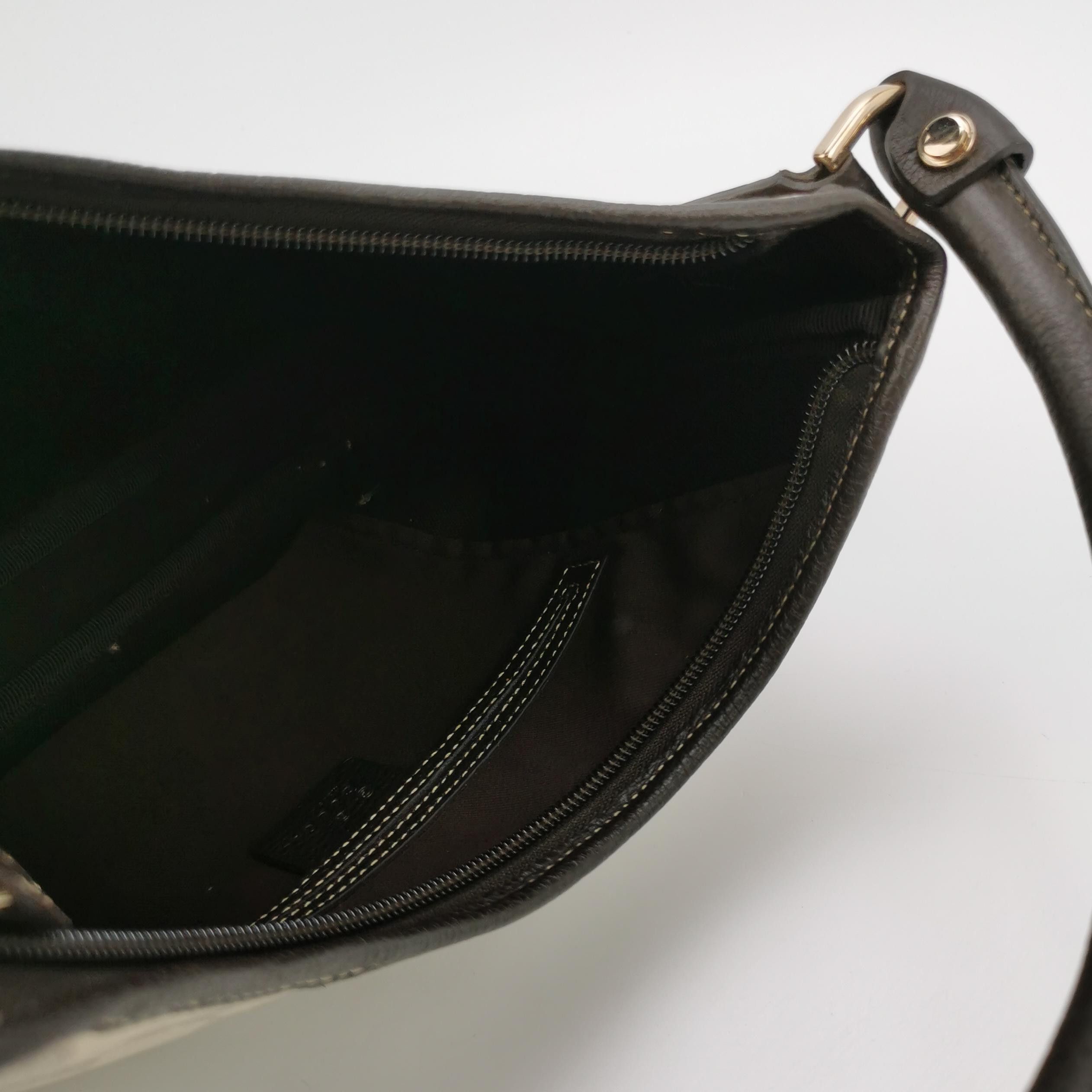 Gucci Gucci Women os Shoulder Bags Size ONE SIZE - 7 Thumbnail