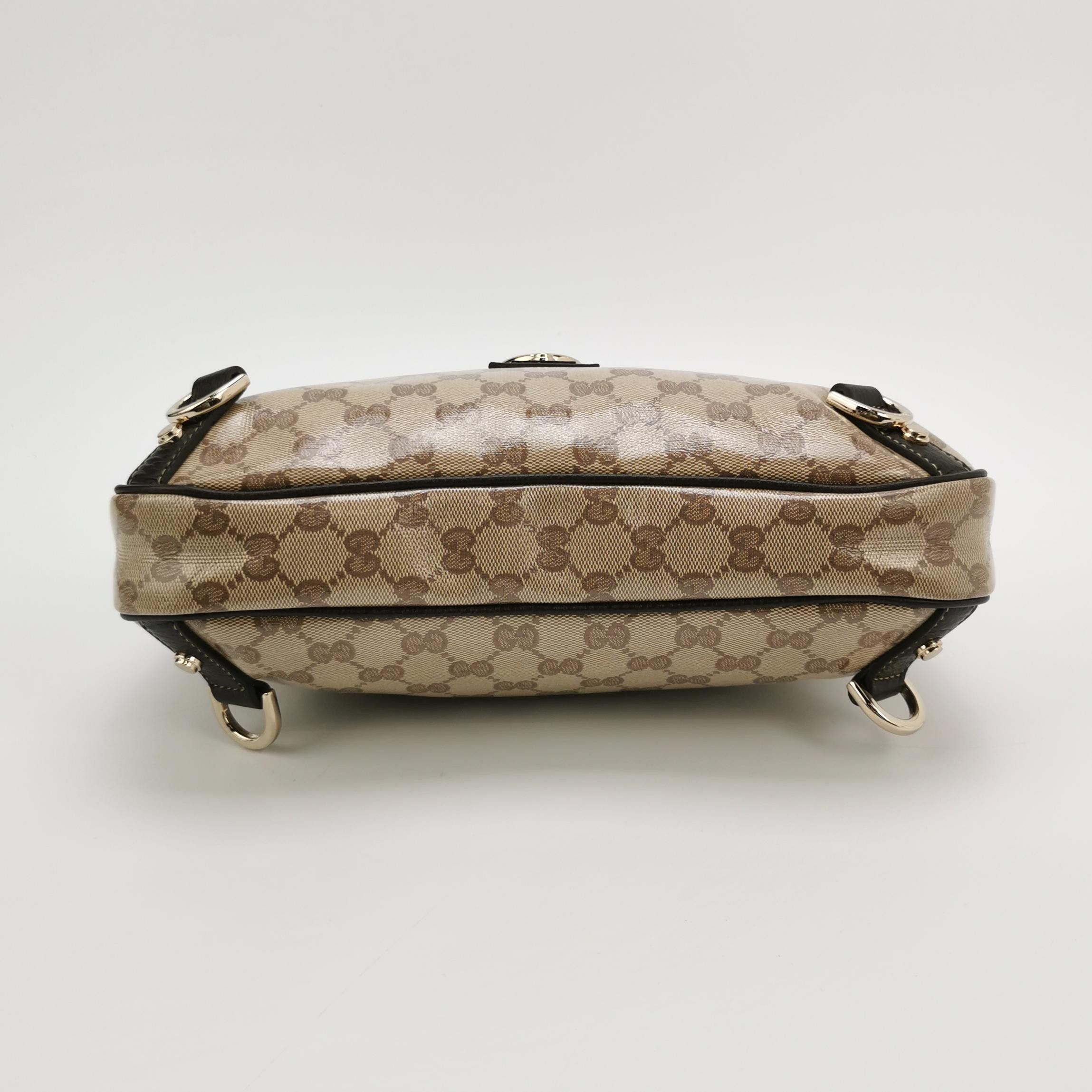 Gucci Gucci Women os Shoulder Bags Size ONE SIZE - 6 Thumbnail