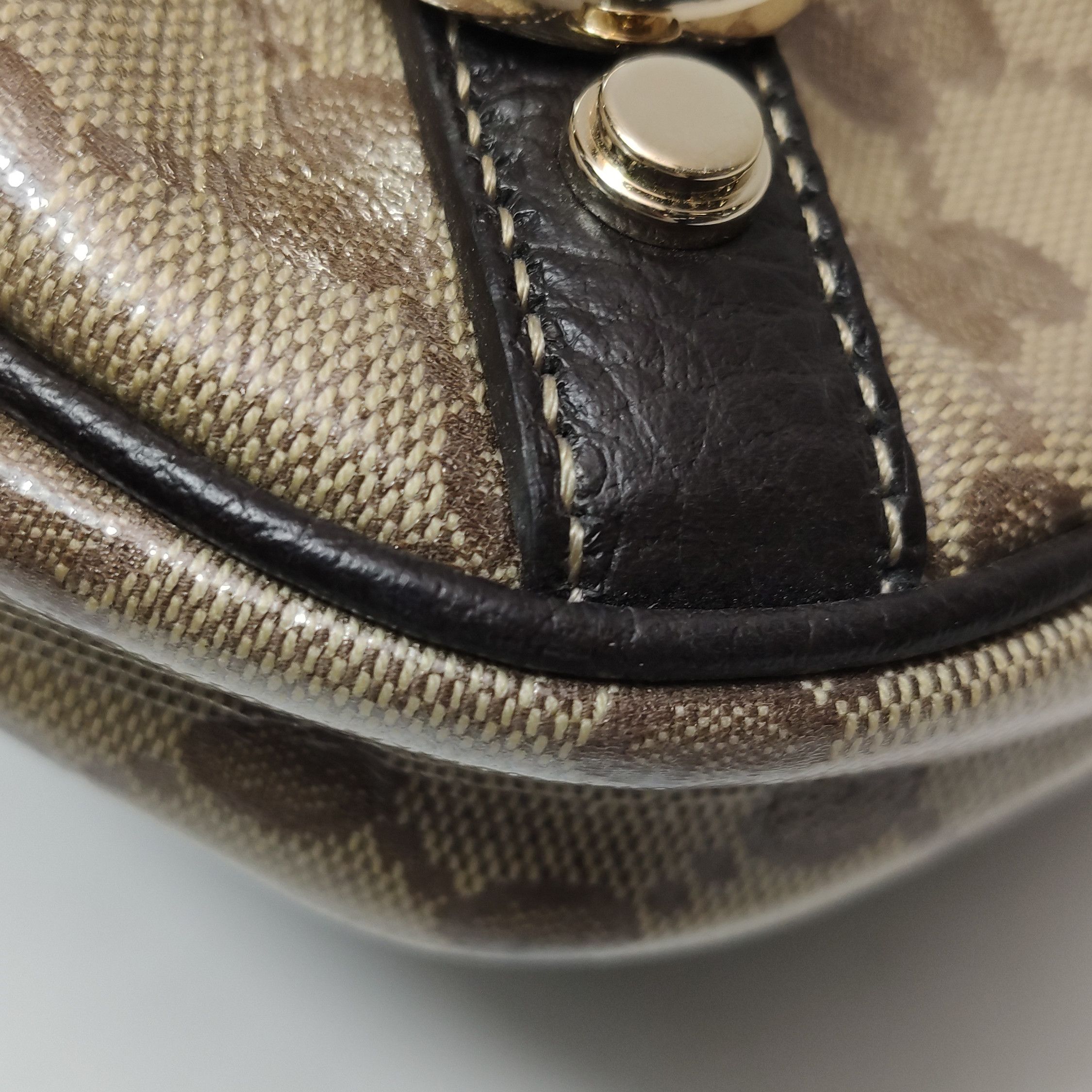 Gucci Gucci Women os Shoulder Bags Size ONE SIZE - 15 Thumbnail